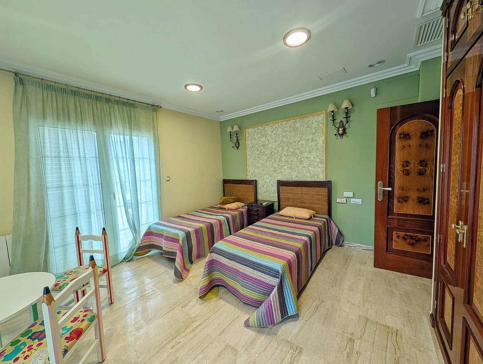 8 bedroom Finca/Country House for sale in Jumilla - € 1,450,000 (Ref: 9475285)