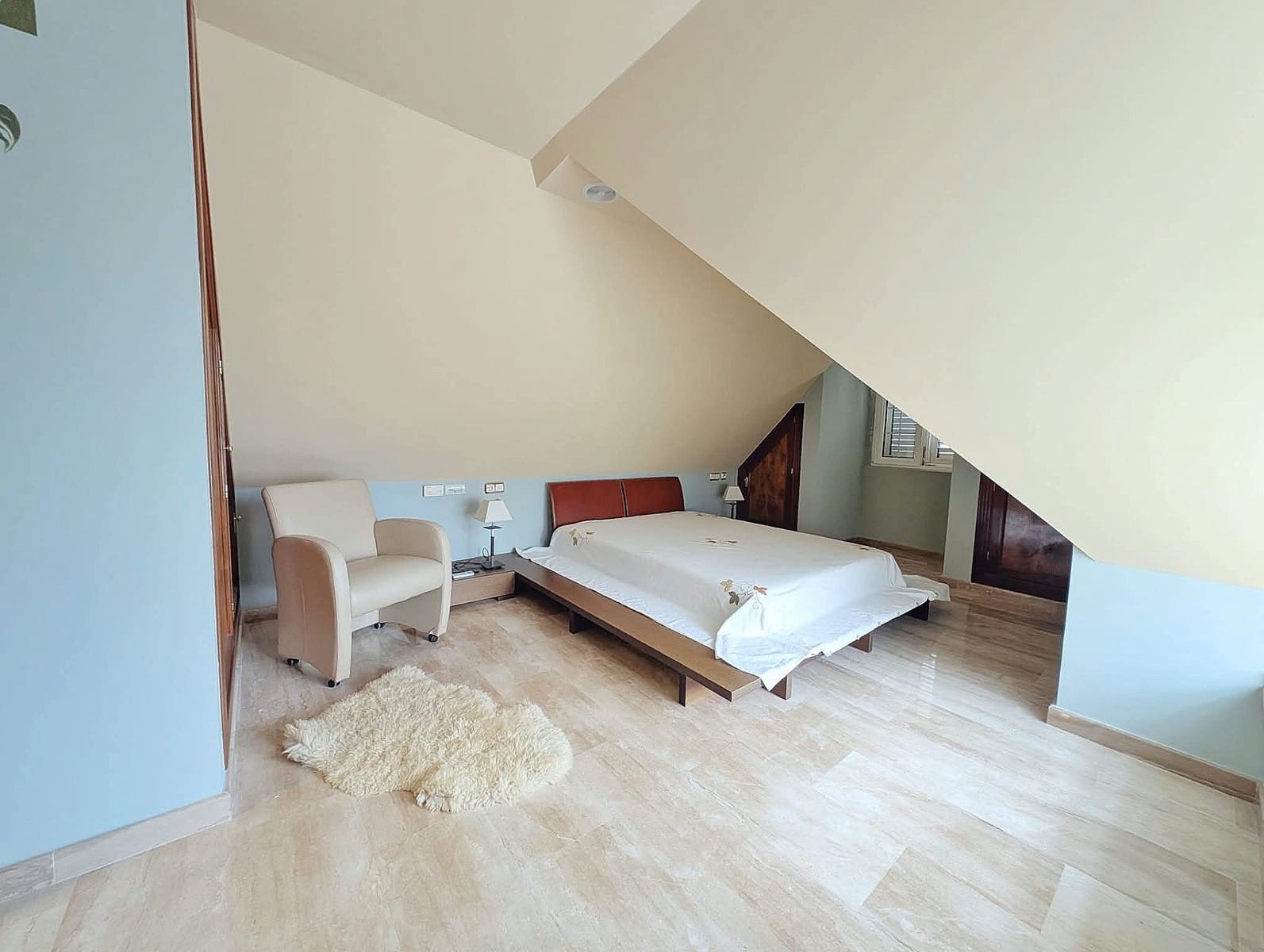 8 bedroom Finca/Country House for sale in Jumilla - € 1,450,000 (Ref: 9475285)