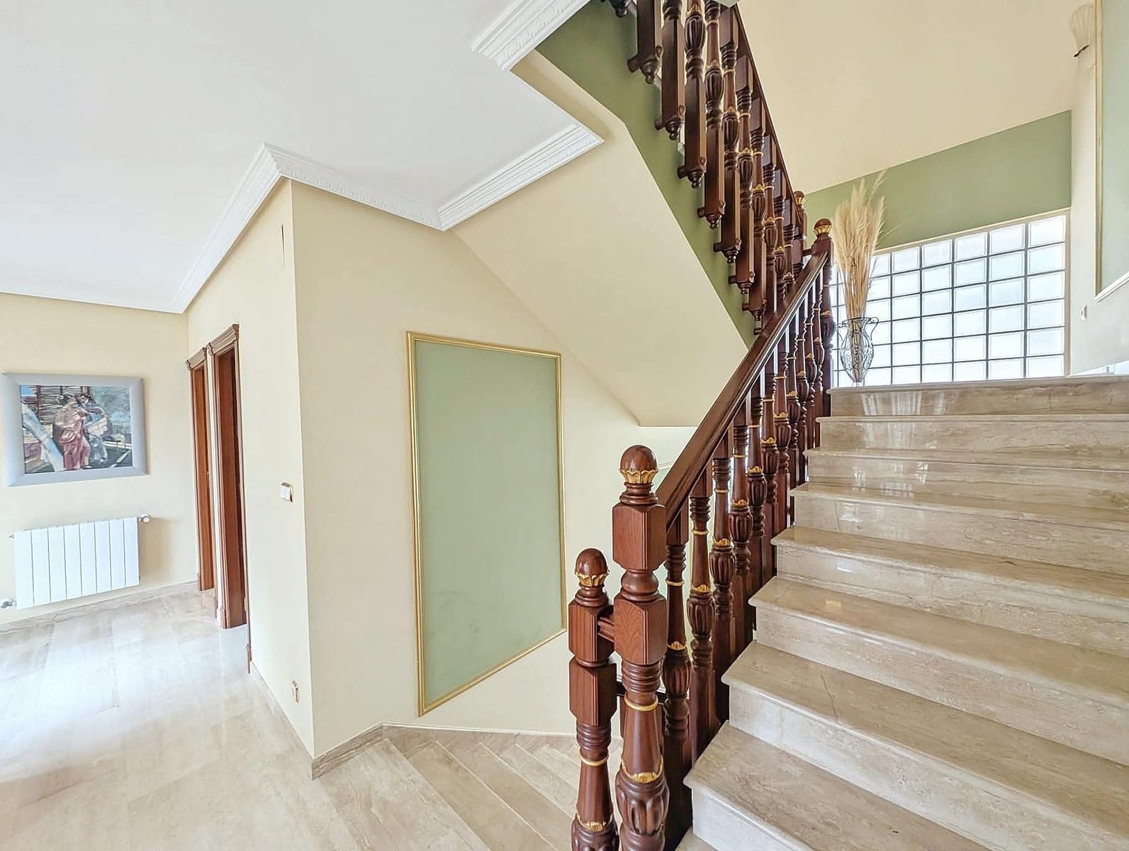 8 bedroom Finca/Country House for sale in Jumilla - € 1,450,000 (Ref: 9475285)