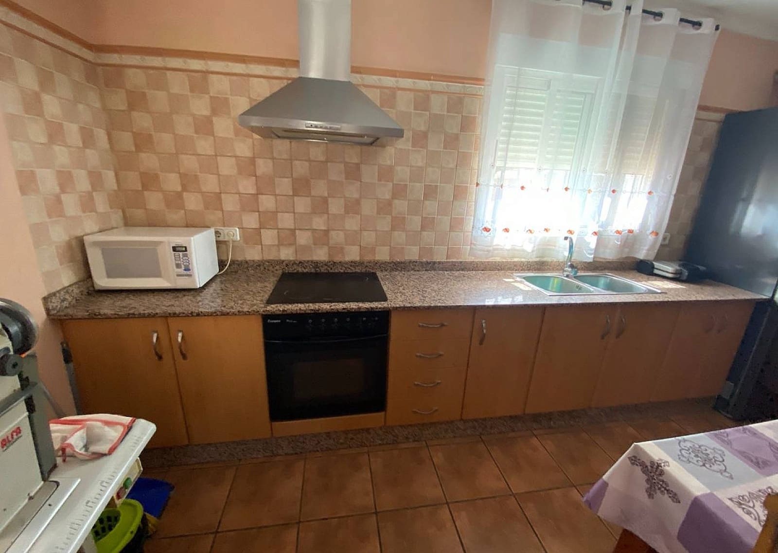 3 bedroom Villa for sale in Salinas - € 249,995 (Ref: 9475286)