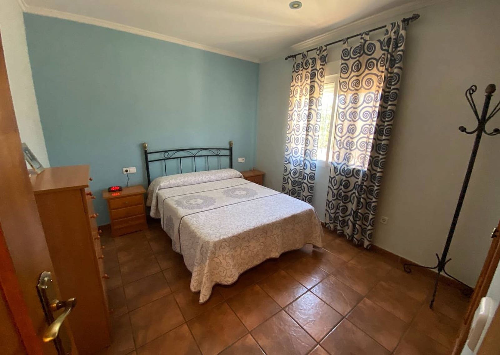 3 bedroom Villa for sale in Salinas - € 249,995 (Ref: 9475286)