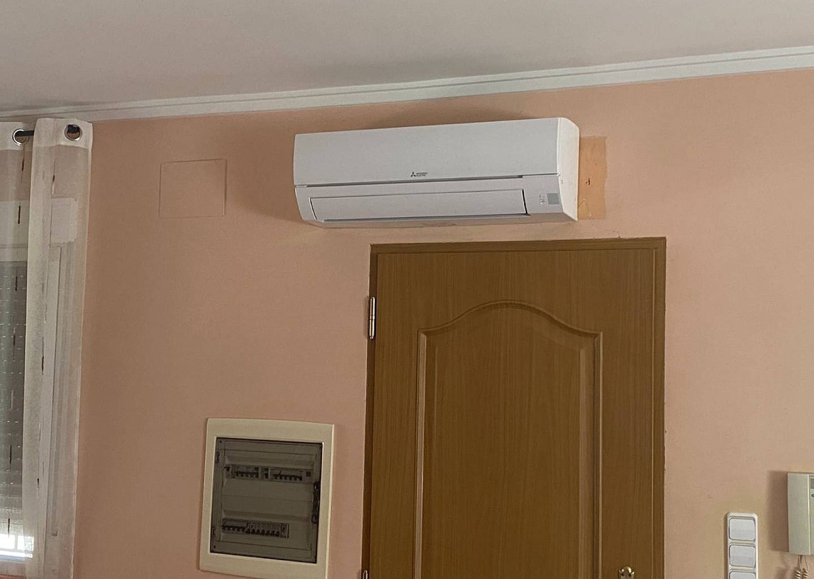 3 bedroom Villa for sale in Salinas - € 249,995 (Ref: 9475286)