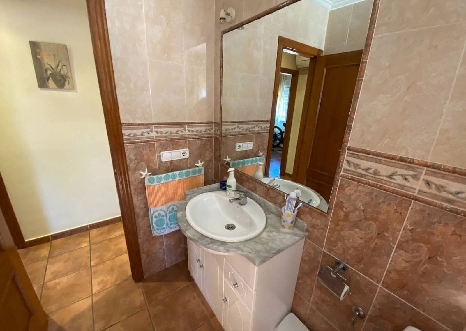 3 bedroom Villa for sale in Salinas - € 249,995 (Ref: 9475286)