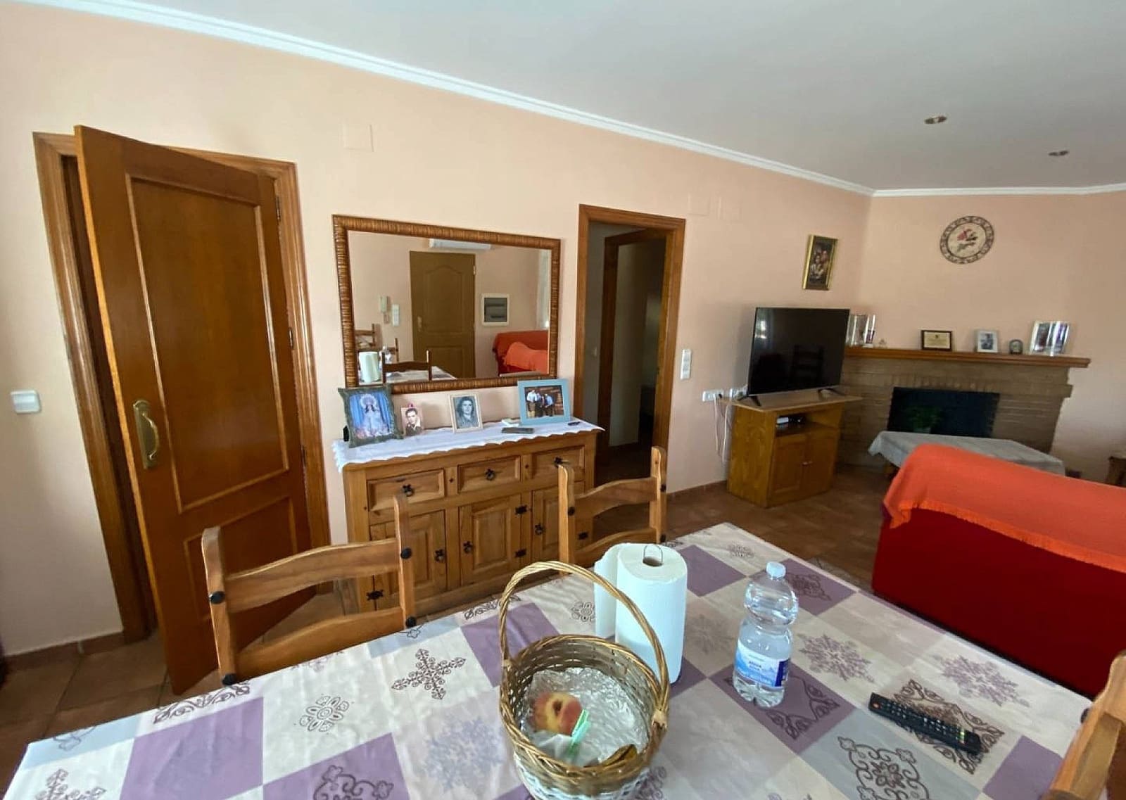 3 bedroom Villa for sale in Salinas - € 249,995 (Ref: 9475286)