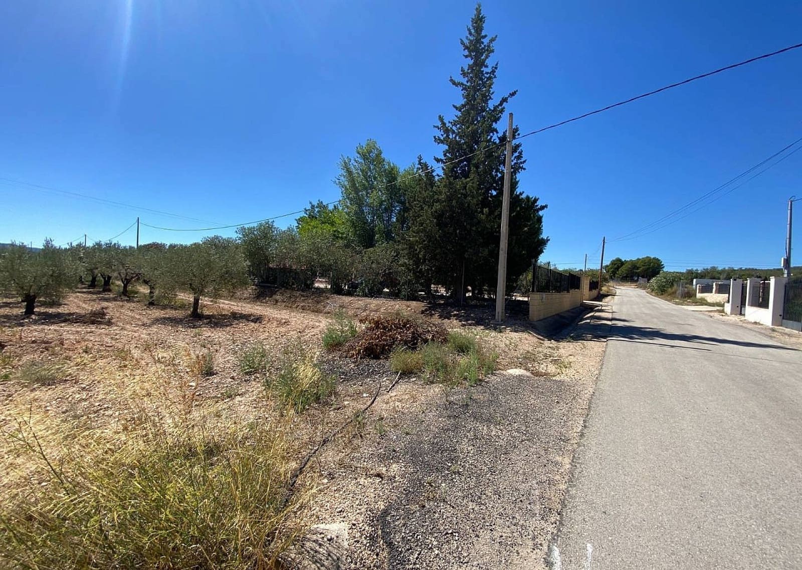 3 bedroom Villa for sale in Salinas - € 249,995 (Ref: 9475286)