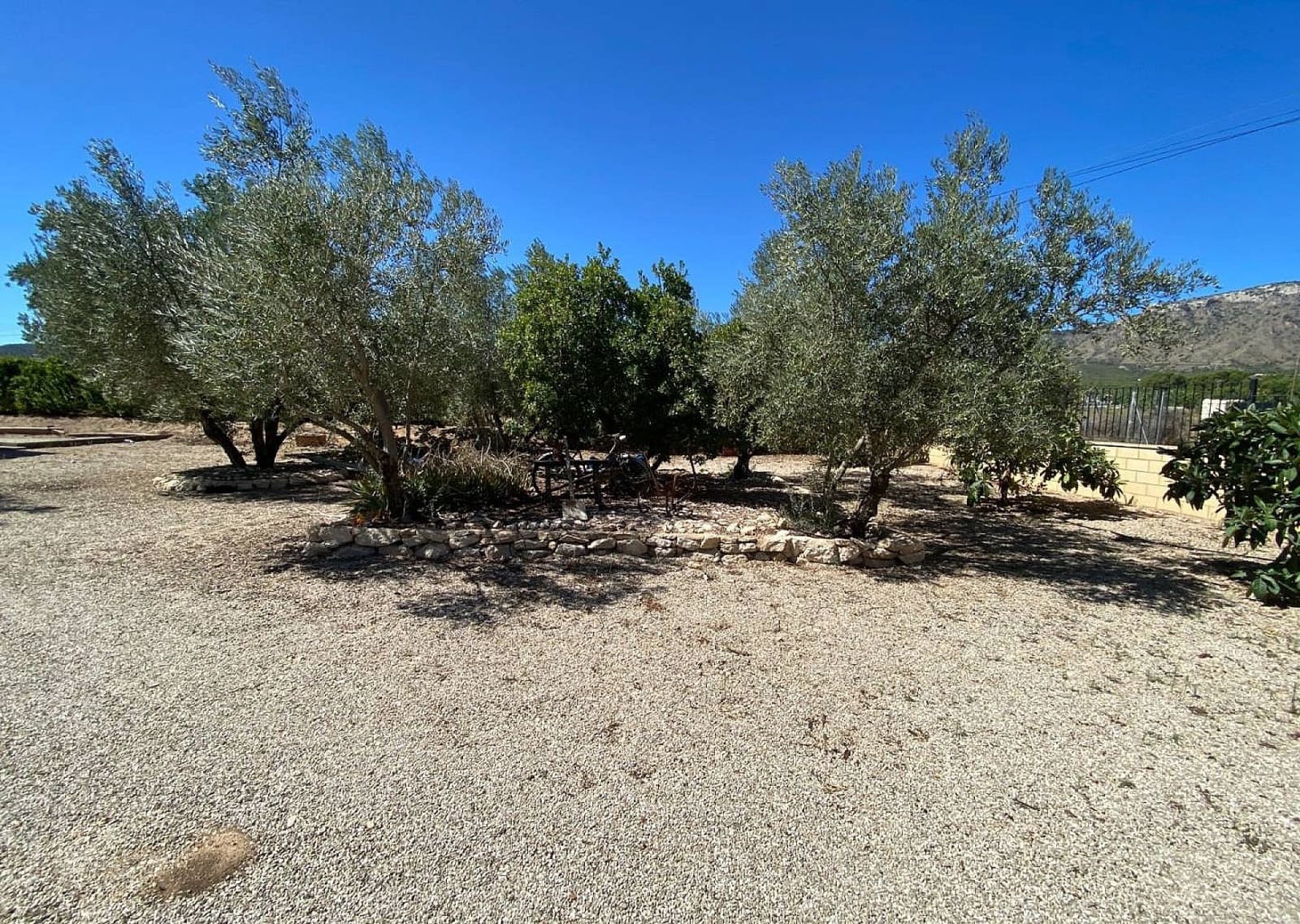 3 bedroom Villa for sale in Salinas - € 249,995 (Ref: 9475286)