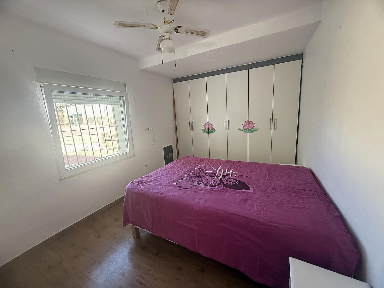 2 bedroom Villa for sale in Fortuna - € 149,000 (Ref: 9475287)