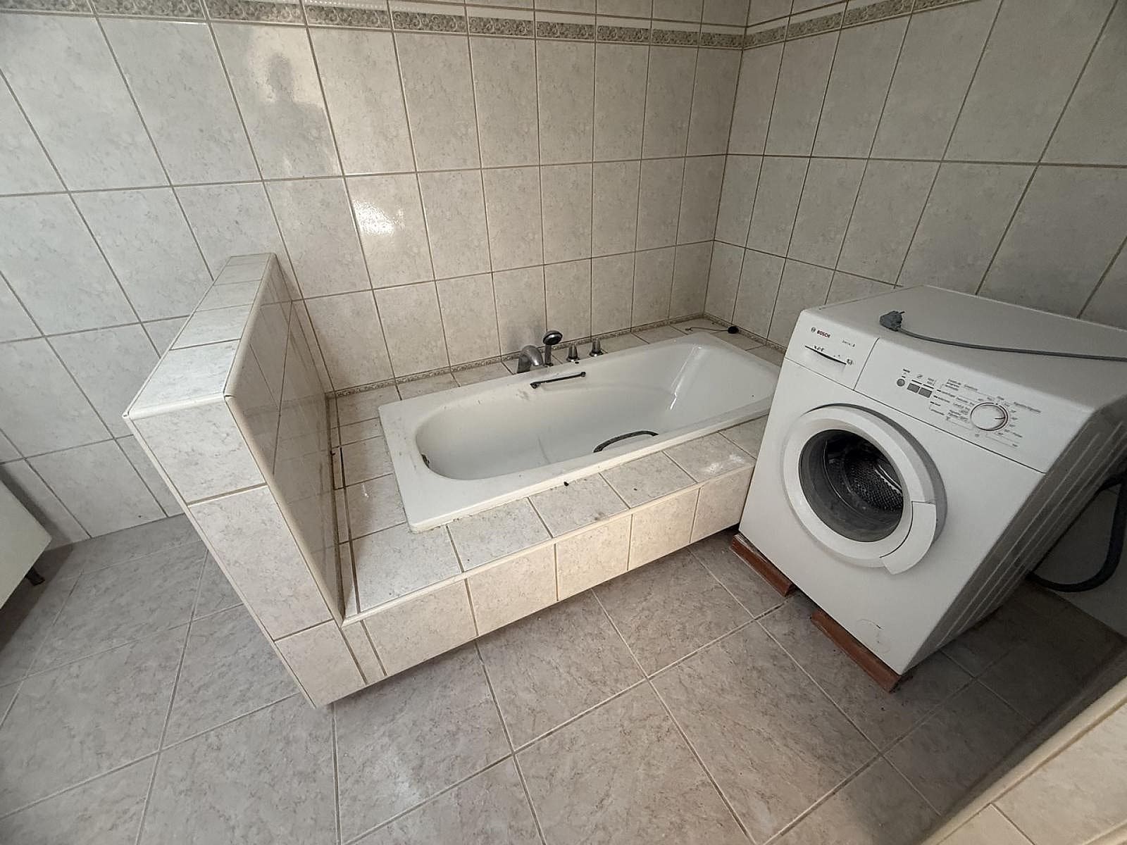 2 bedroom Villa for sale in Fortuna - € 149,000 (Ref: 9475287)