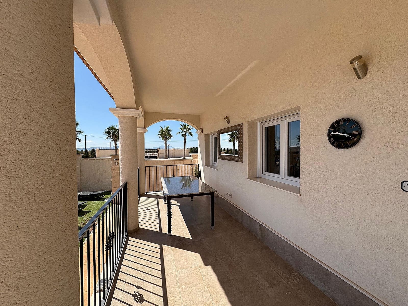 4 bedroom Villa for sale in Pinoso - € 449,000 (Ref: 9475288)