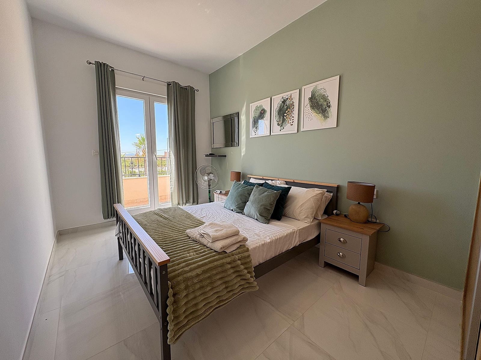 4 bedroom Villa for sale in Pinoso - € 449,000 (Ref: 9475288)