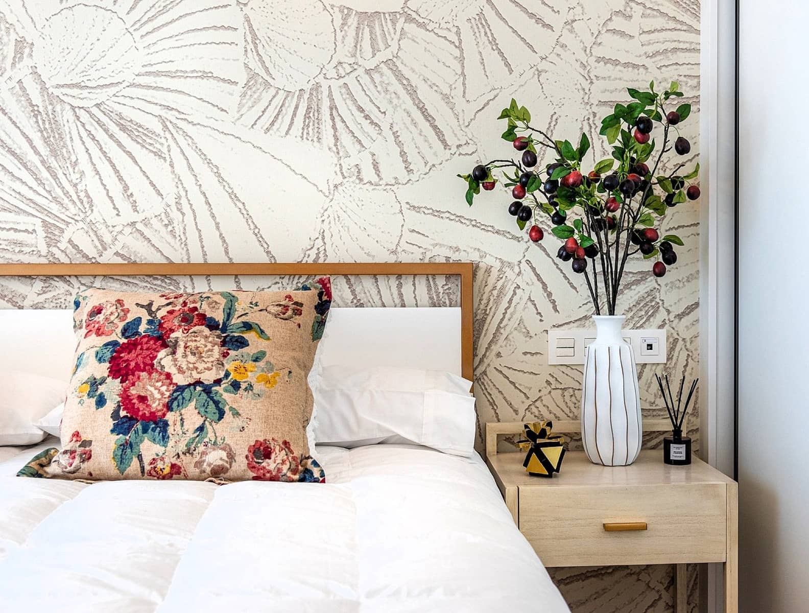 3 soveværelse Lejlighed til salg i Benijofar - € 340.000 (Ref: 9475289)