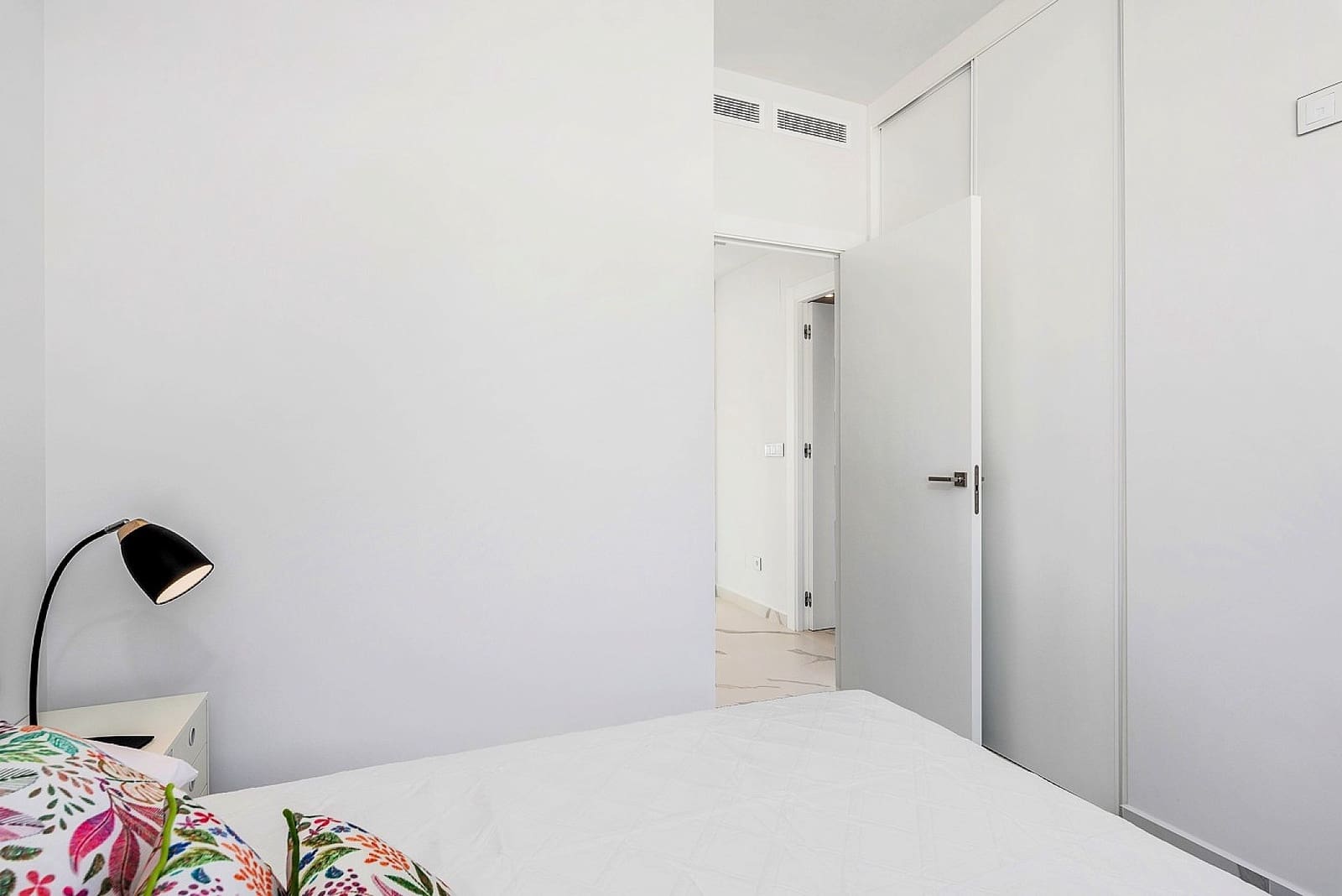 2 bedroom Bungalow for sale in San Miguel de Salinas - € 395,000 (Ref: 9475290)