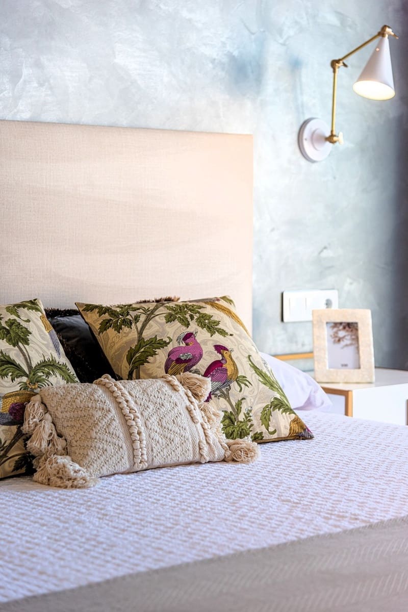 2 bedroom Bungalow for sale in San Miguel de Salinas - € 395,000 (Ref: 9475290)