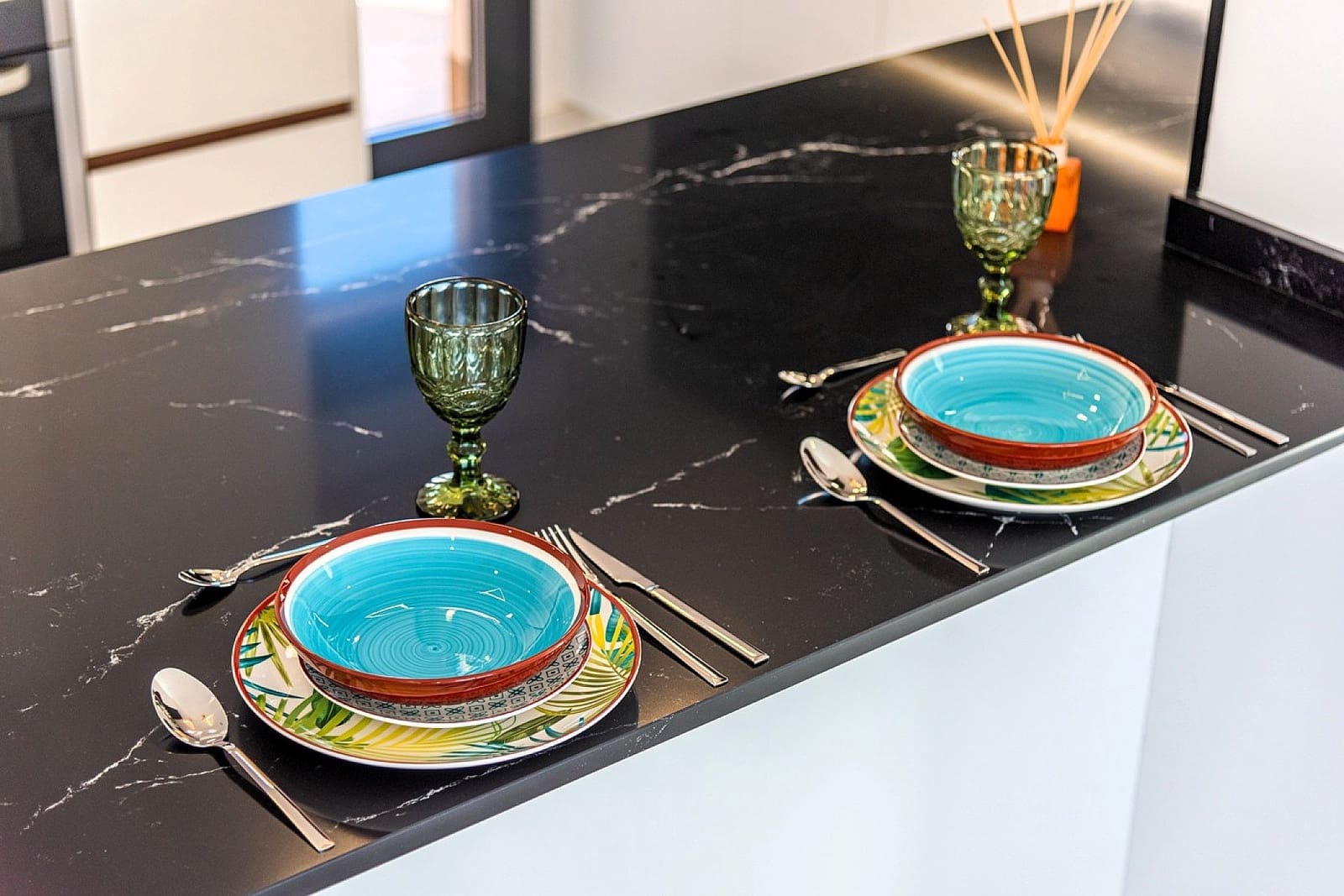 2 bedroom Bungalow for sale in San Miguel de Salinas - € 395,000 (Ref: 9475290)