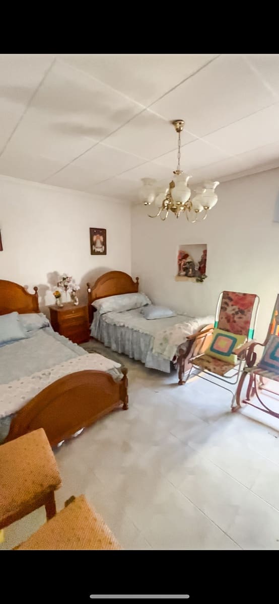 3 quarto Casa em Banda para venda em Macisvenda - 61 000 € (Ref: 9475292)