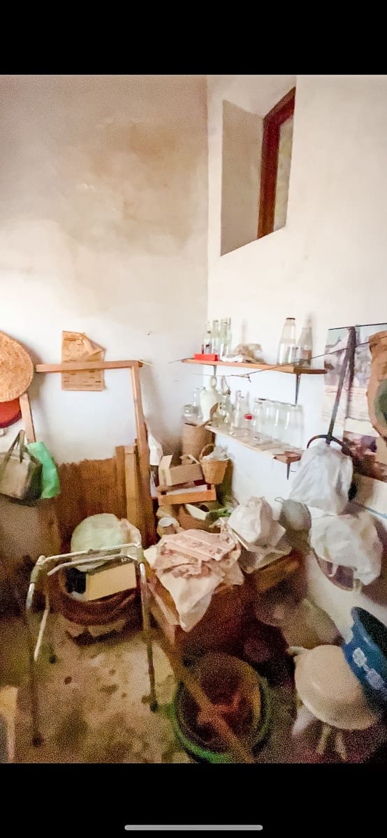 3 quarto Casa em Banda para venda em Macisvenda - 61 000 € (Ref: 9475292)