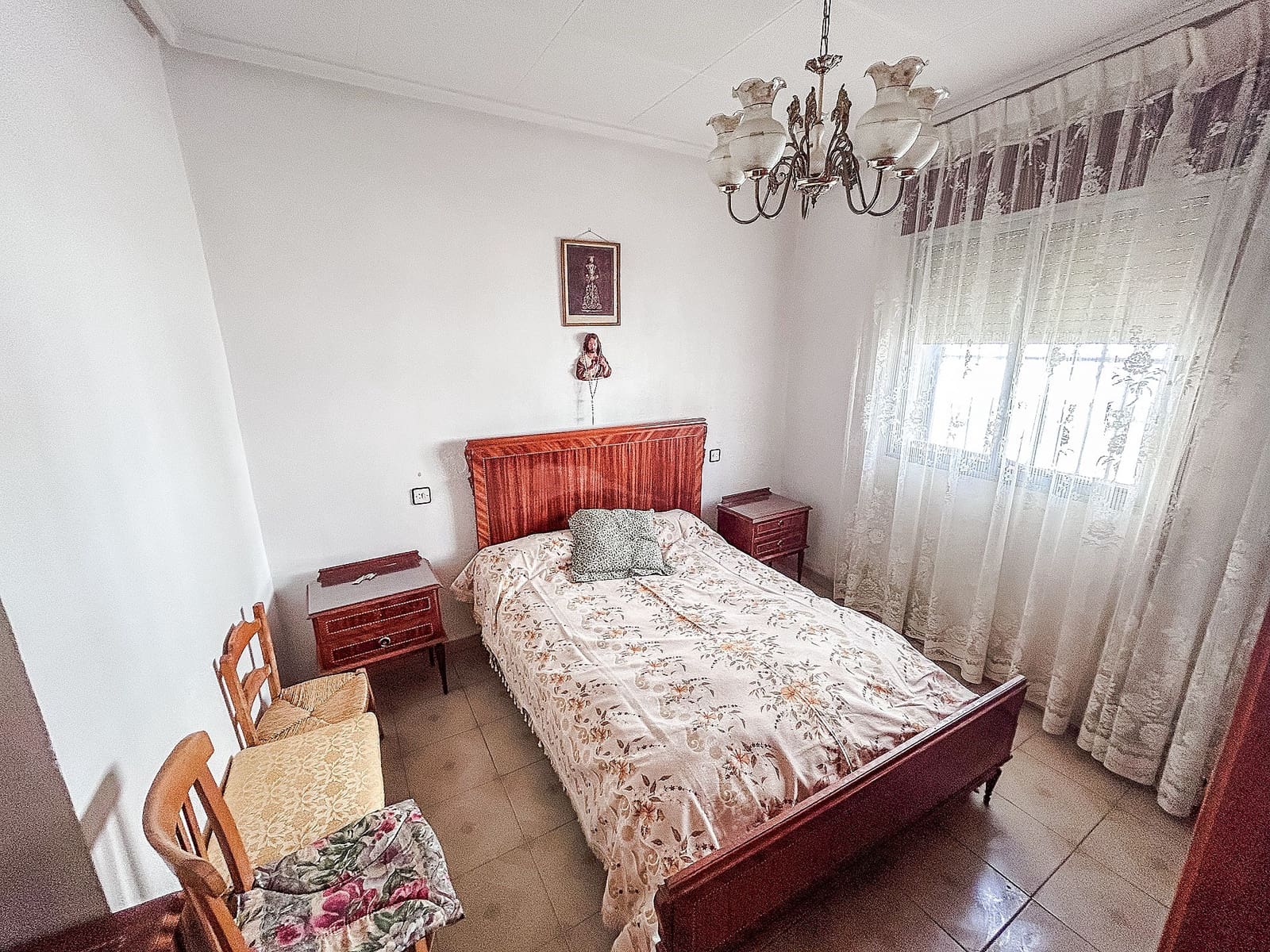 3 quarto Casa em Banda para venda em Macisvenda - 61 000 € (Ref: 9475292)