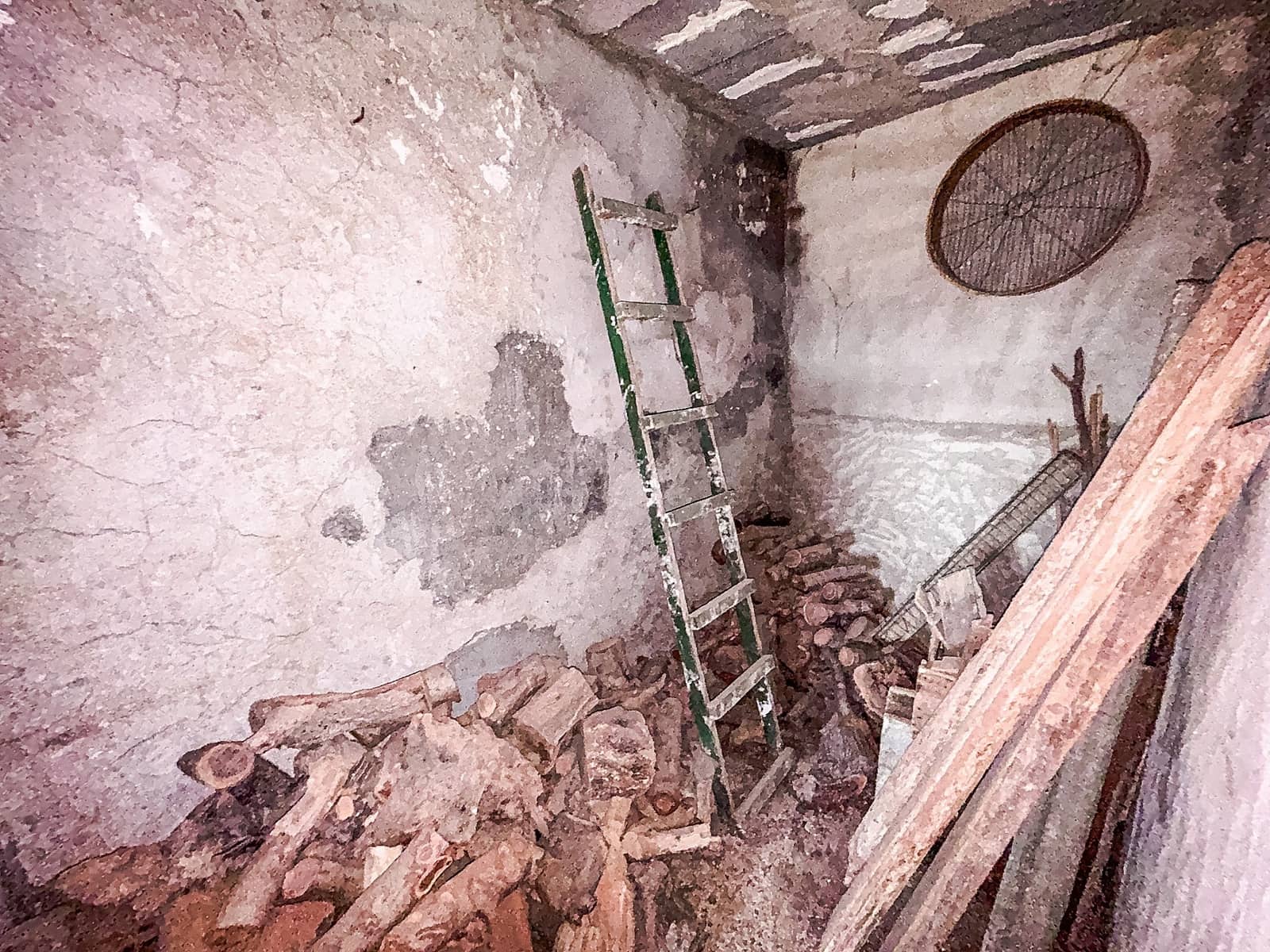 3 quarto Casa em Banda para venda em Macisvenda - 61 000 € (Ref: 9475292)