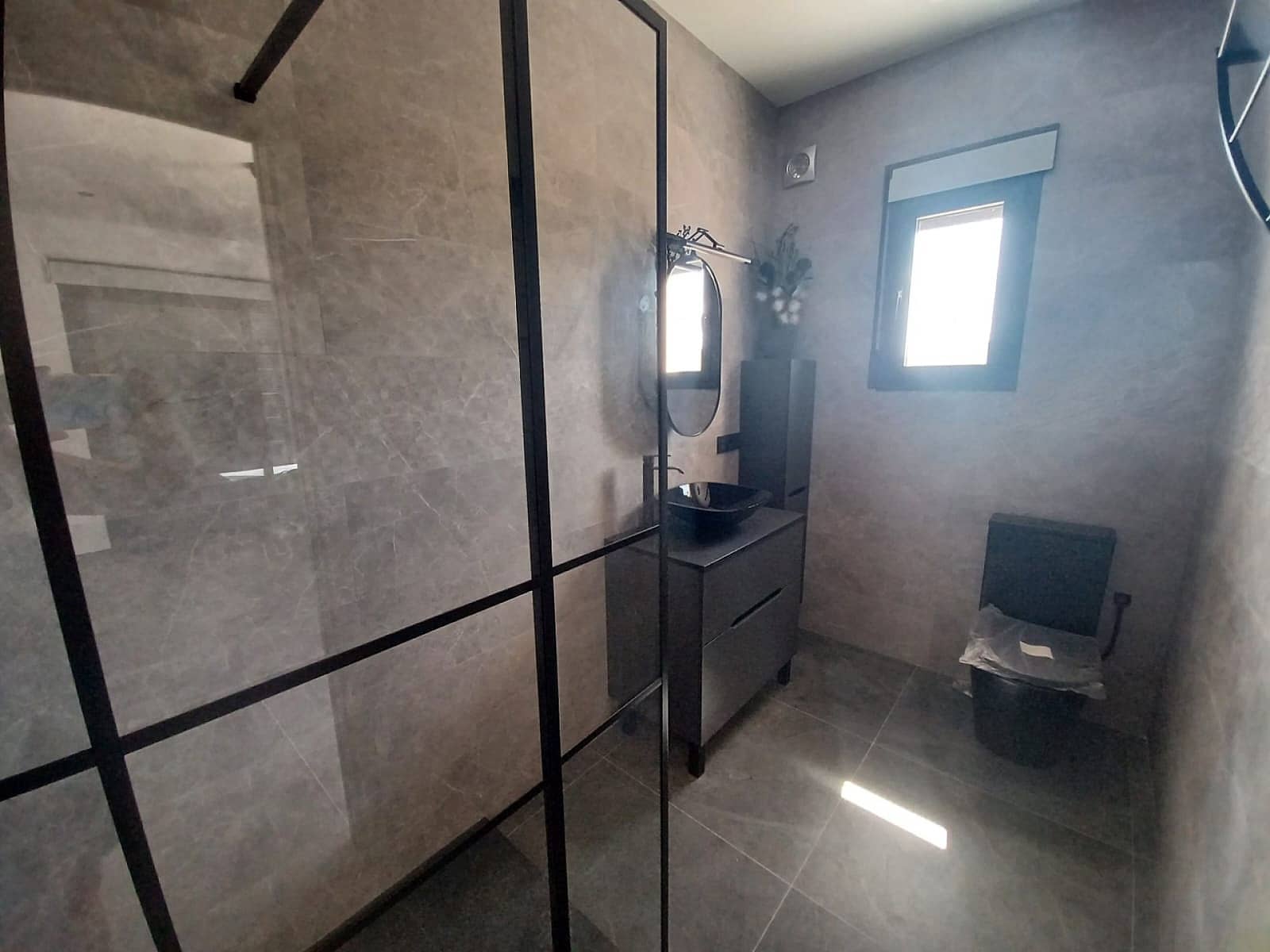 1 bedroom Villa for sale in Pinoso - € 250,000 (Ref: 9475293)