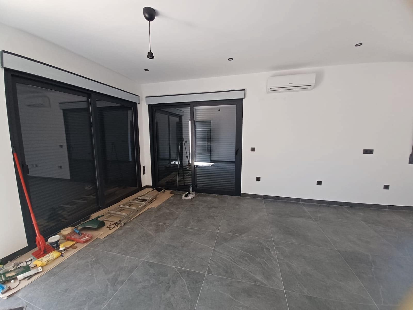 1 bedroom Villa for sale in Pinoso - € 250,000 (Ref: 9475293)