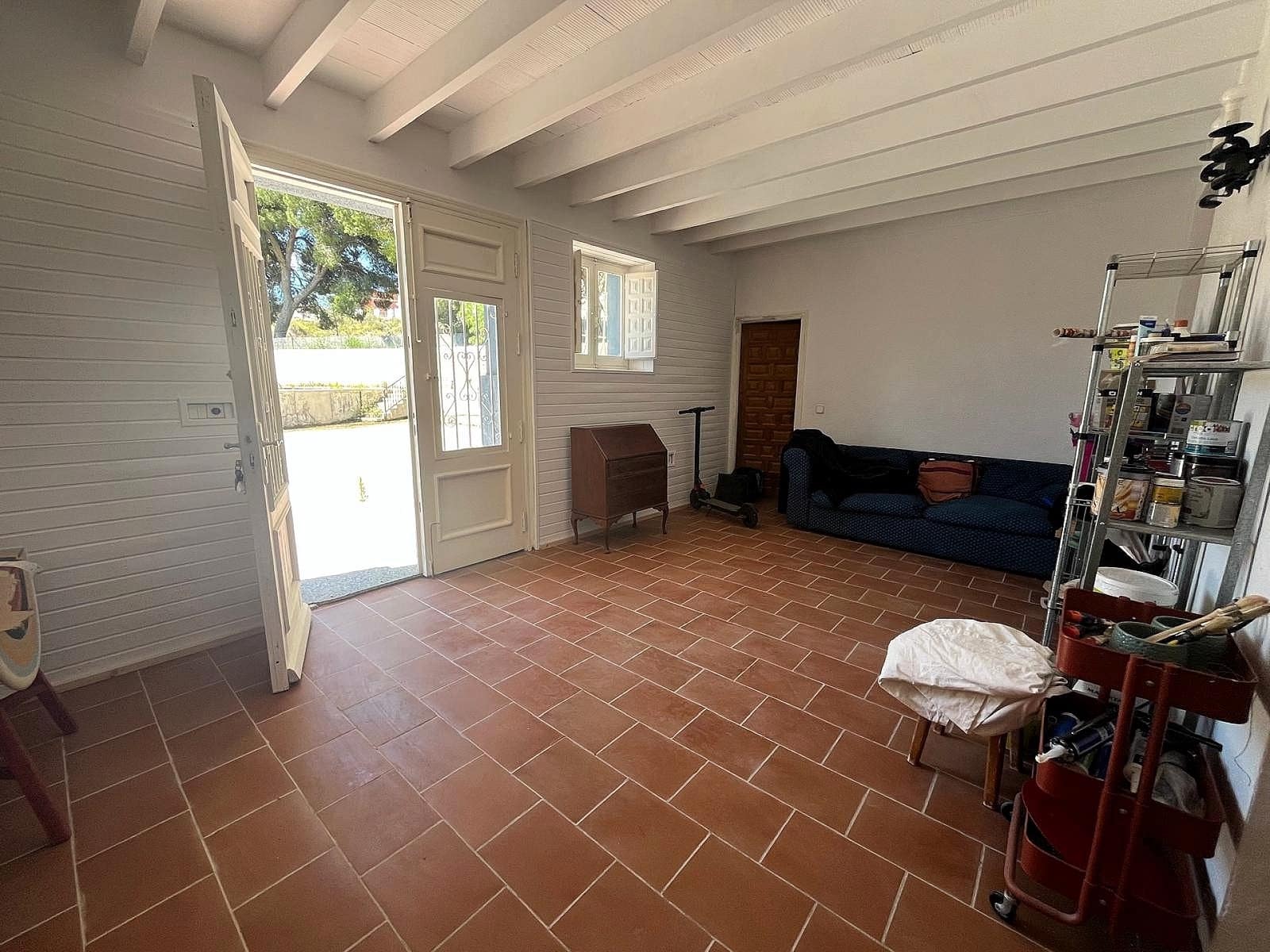 12 chambre Finca/Maison de Campagne à vendre à Castalla - 570 000 € (Ref: 9475294)