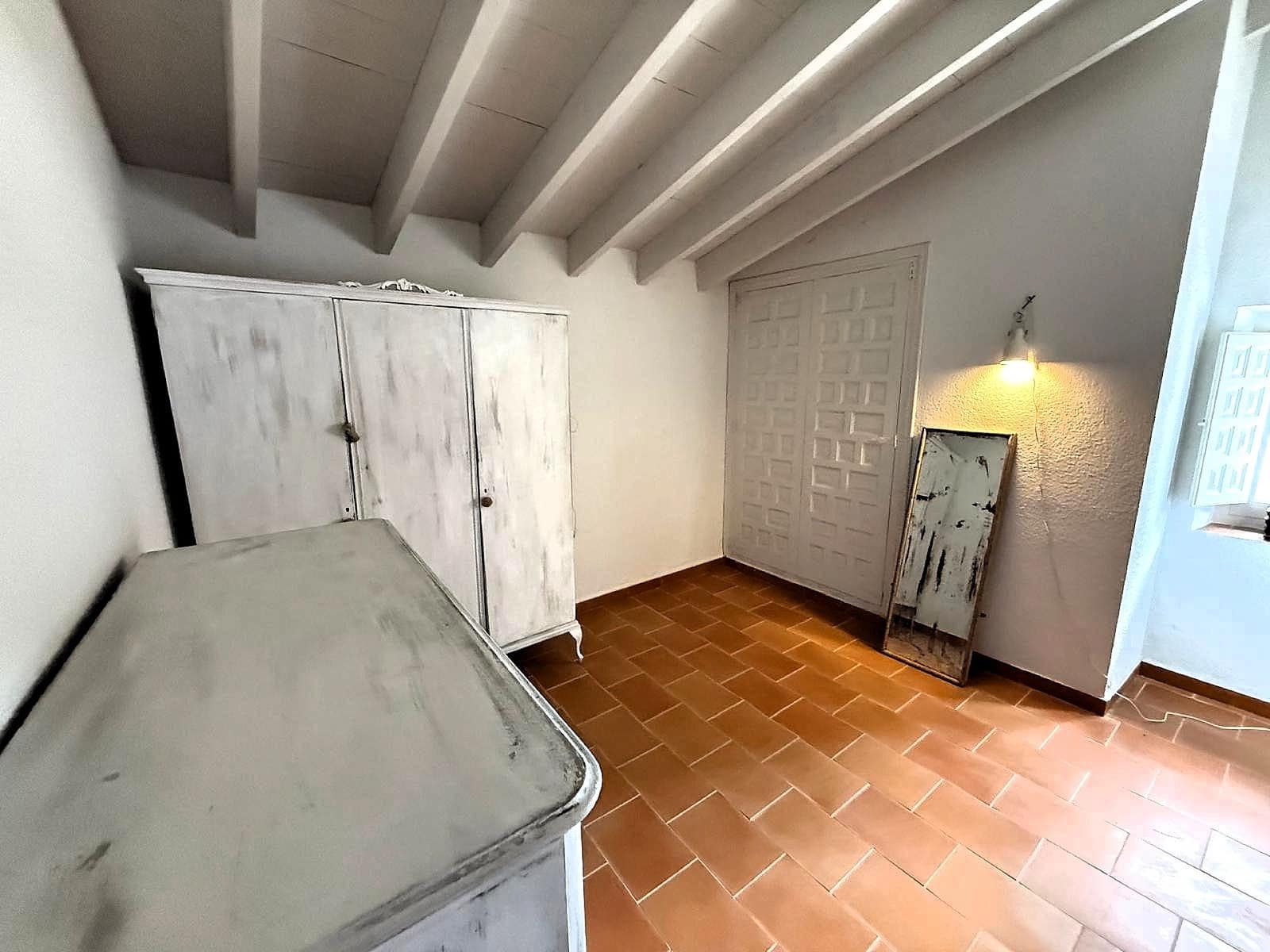 12 chambre Finca/Maison de Campagne à vendre à Castalla - 570 000 € (Ref: 9475294)