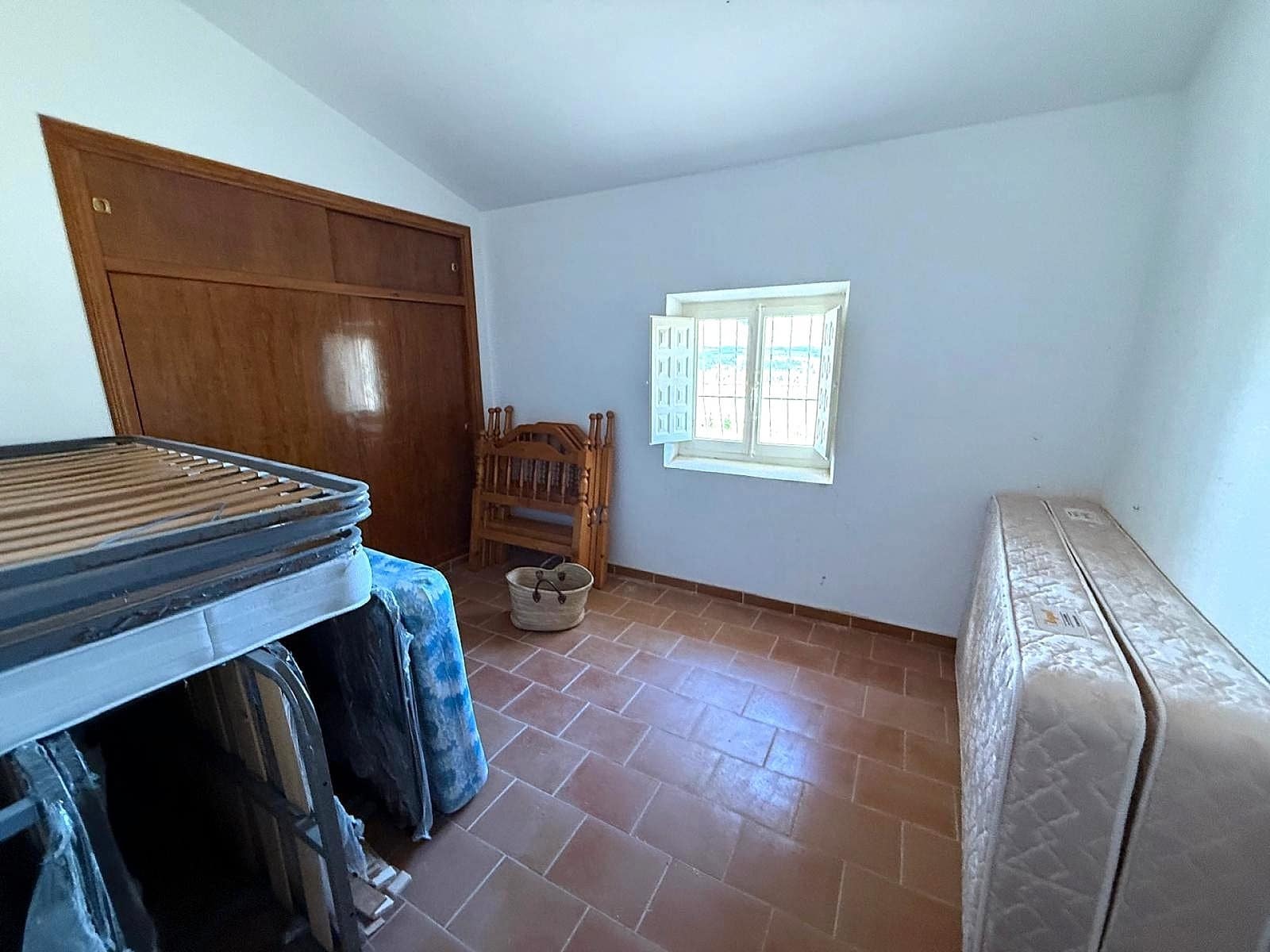 12 chambre Finca/Maison de Campagne à vendre à Castalla - 570 000 € (Ref: 9475294)
