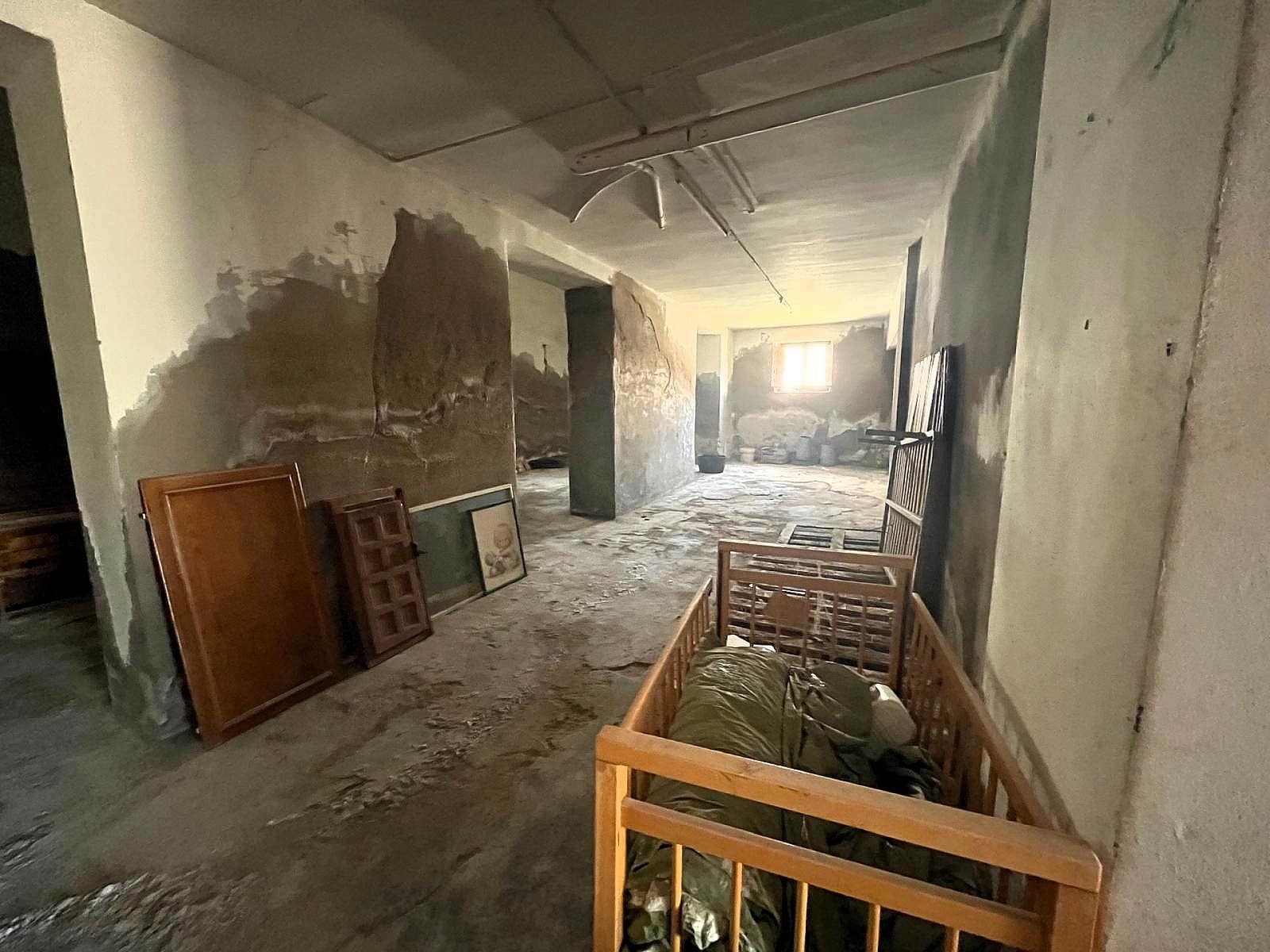 12 chambre Finca/Maison de Campagne à vendre à Castalla - 570 000 € (Ref: 9475294)