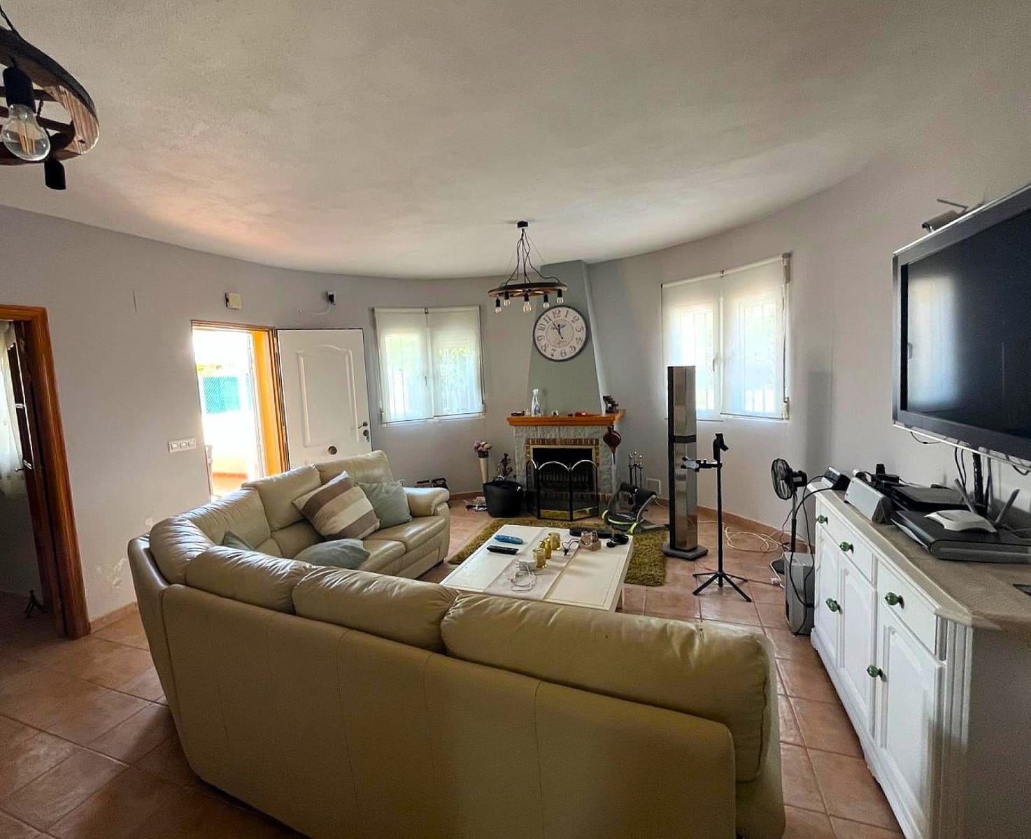 3 soverom Villa til salgs i Castalla - € 259 999 (Ref: 9475295)