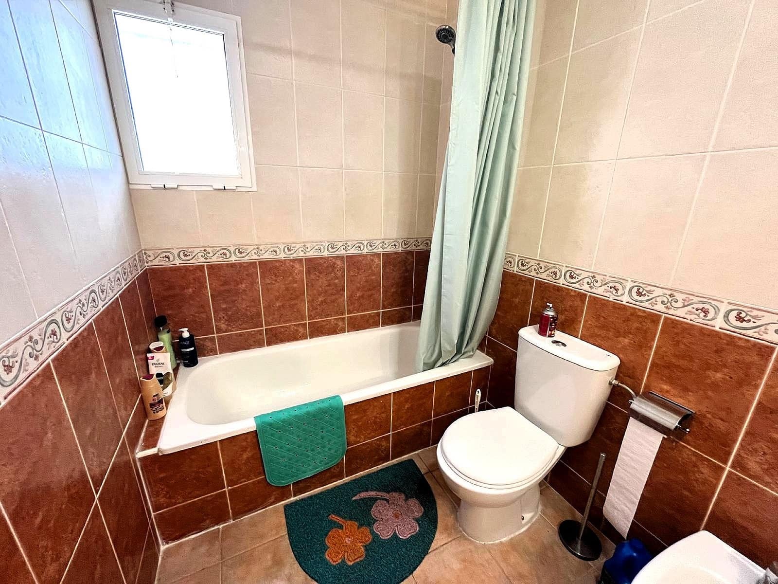 3 soverom Villa til salgs i Castalla - € 259 999 (Ref: 9475295)