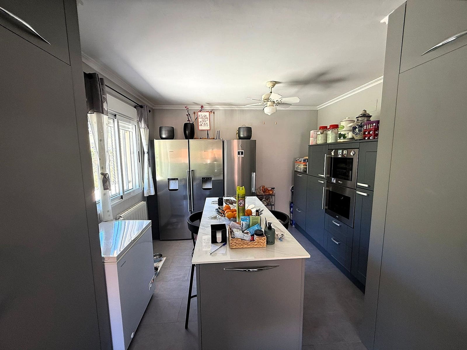 5 soverom Finca/Herregård til salgs i Castalla - € 550 000 (Ref: 9475296)