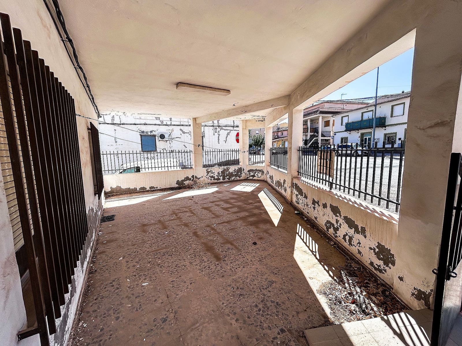 6 quarto Casa em Banda para venda em Macisvenda - 131 000 € (Ref: 9475297)