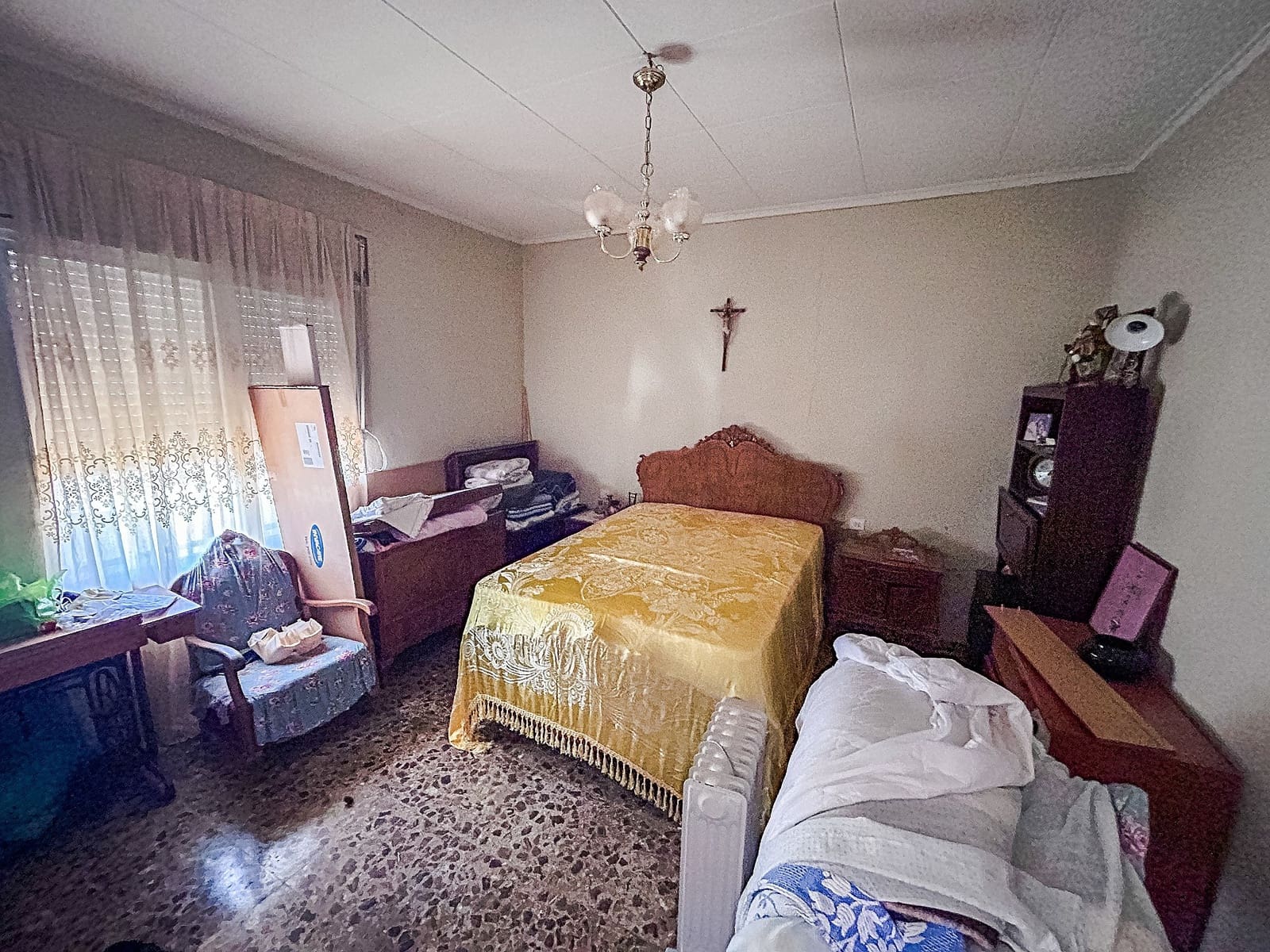 6 quarto Casa em Banda para venda em Macisvenda - 131 000 € (Ref: 9475297)