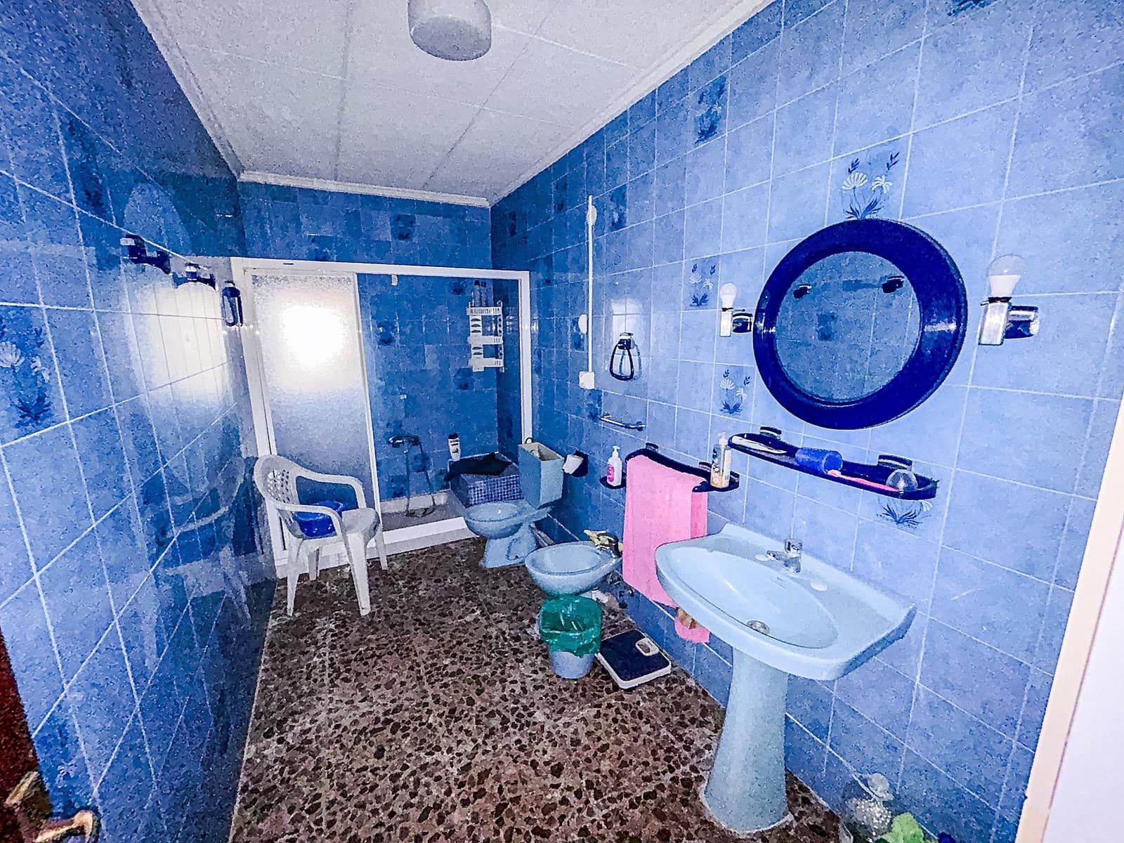 6 quarto Casa em Banda para venda em Macisvenda - 131 000 € (Ref: 9475297)