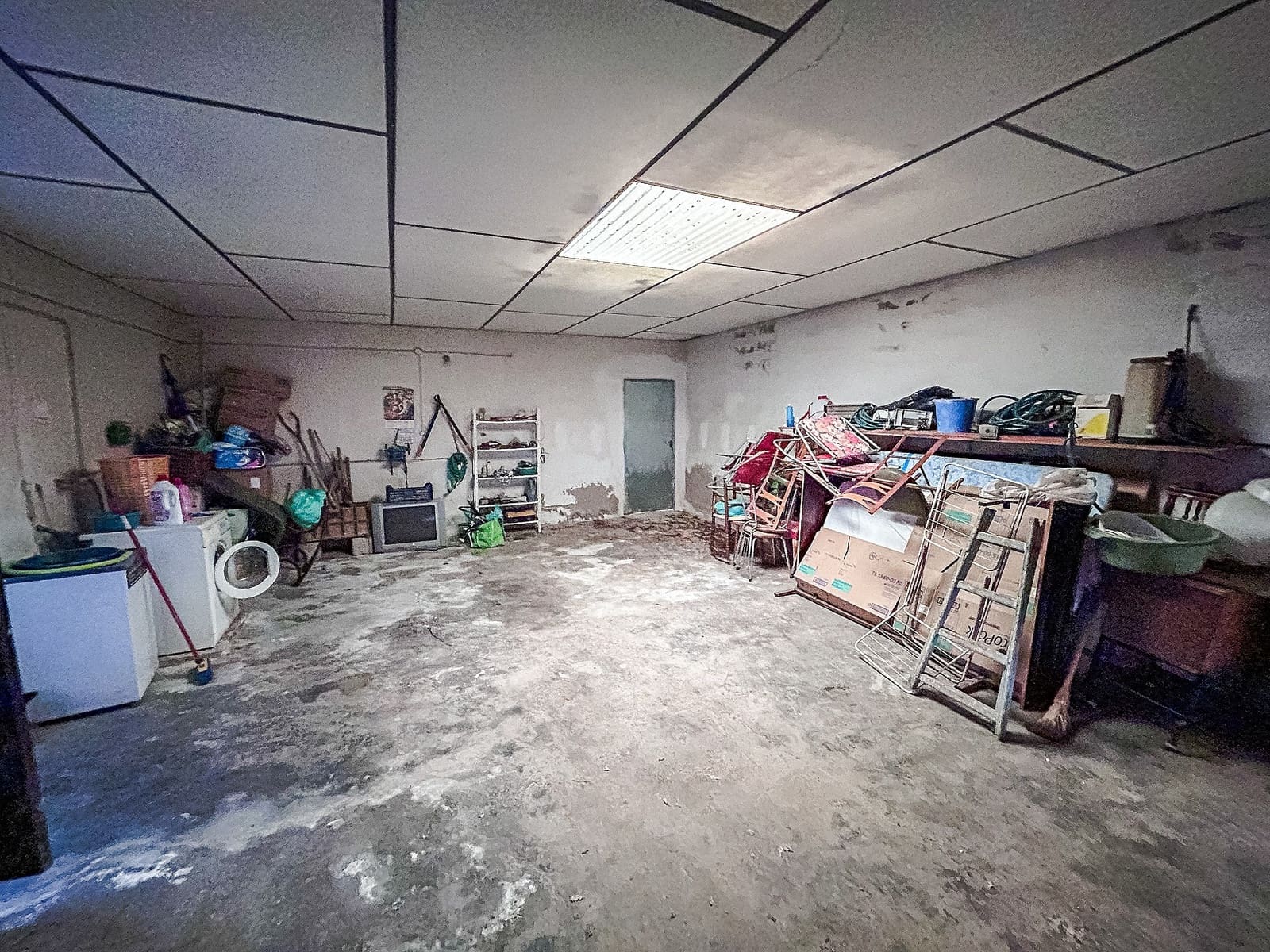 6 quarto Casa em Banda para venda em Macisvenda - 131 000 € (Ref: 9475297)