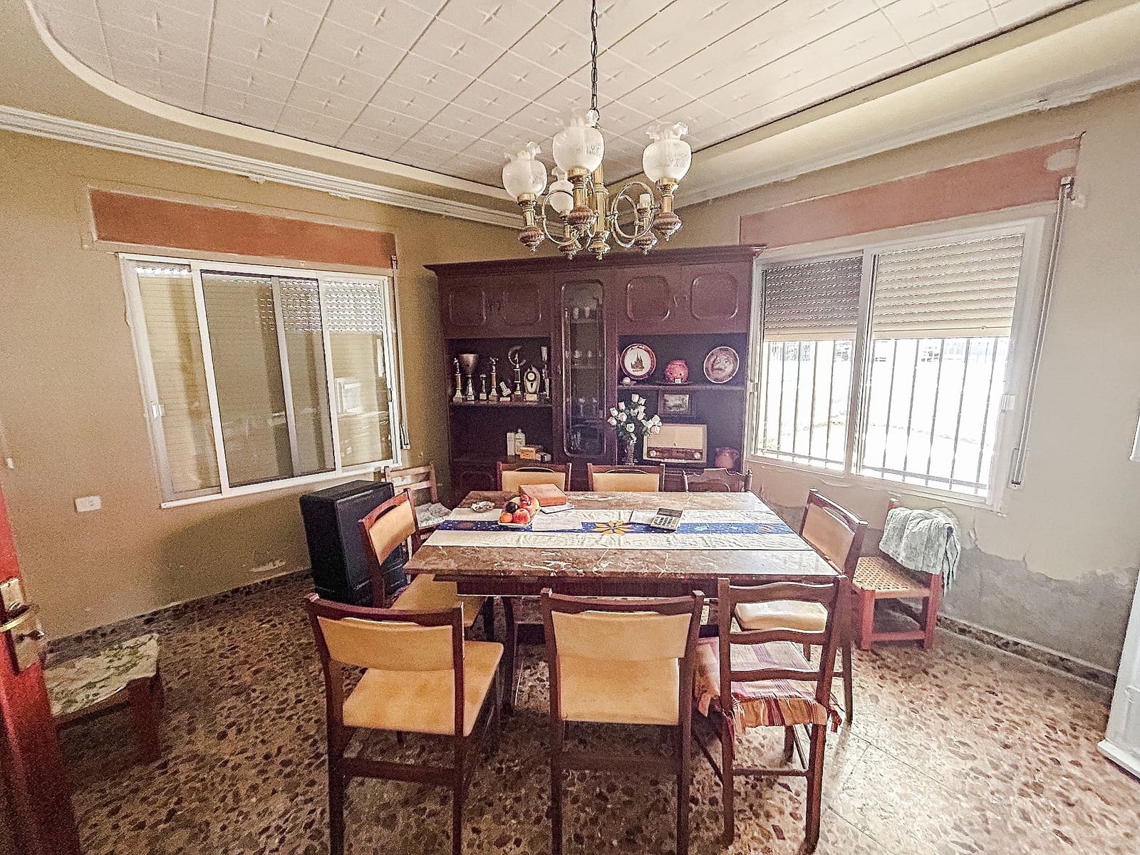 6 quarto Casa em Banda para venda em Macisvenda - 131 000 € (Ref: 9475297)