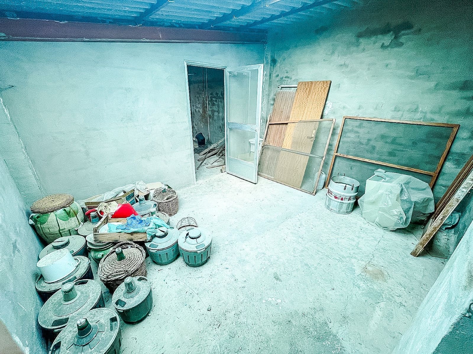 6 quarto Casa em Banda para venda em Macisvenda - 131 000 € (Ref: 9475297)