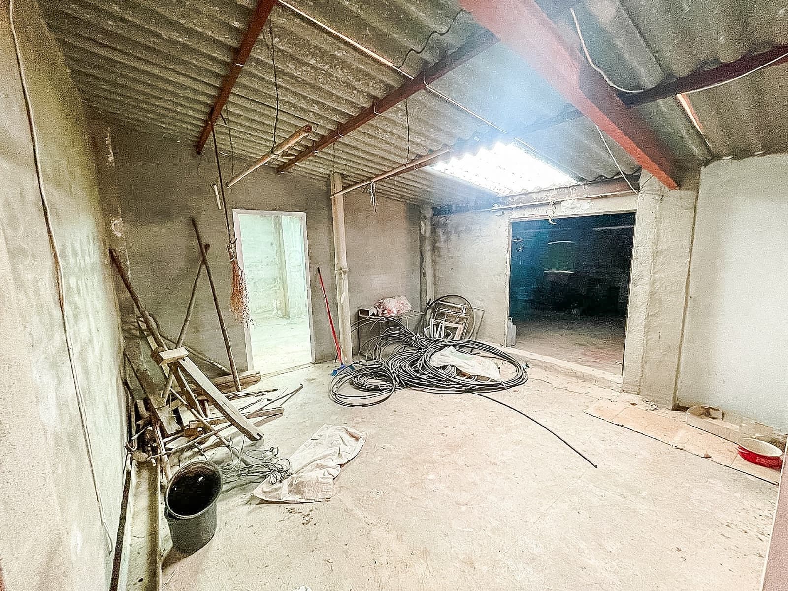 6 quarto Casa em Banda para venda em Macisvenda - 131 000 € (Ref: 9475297)