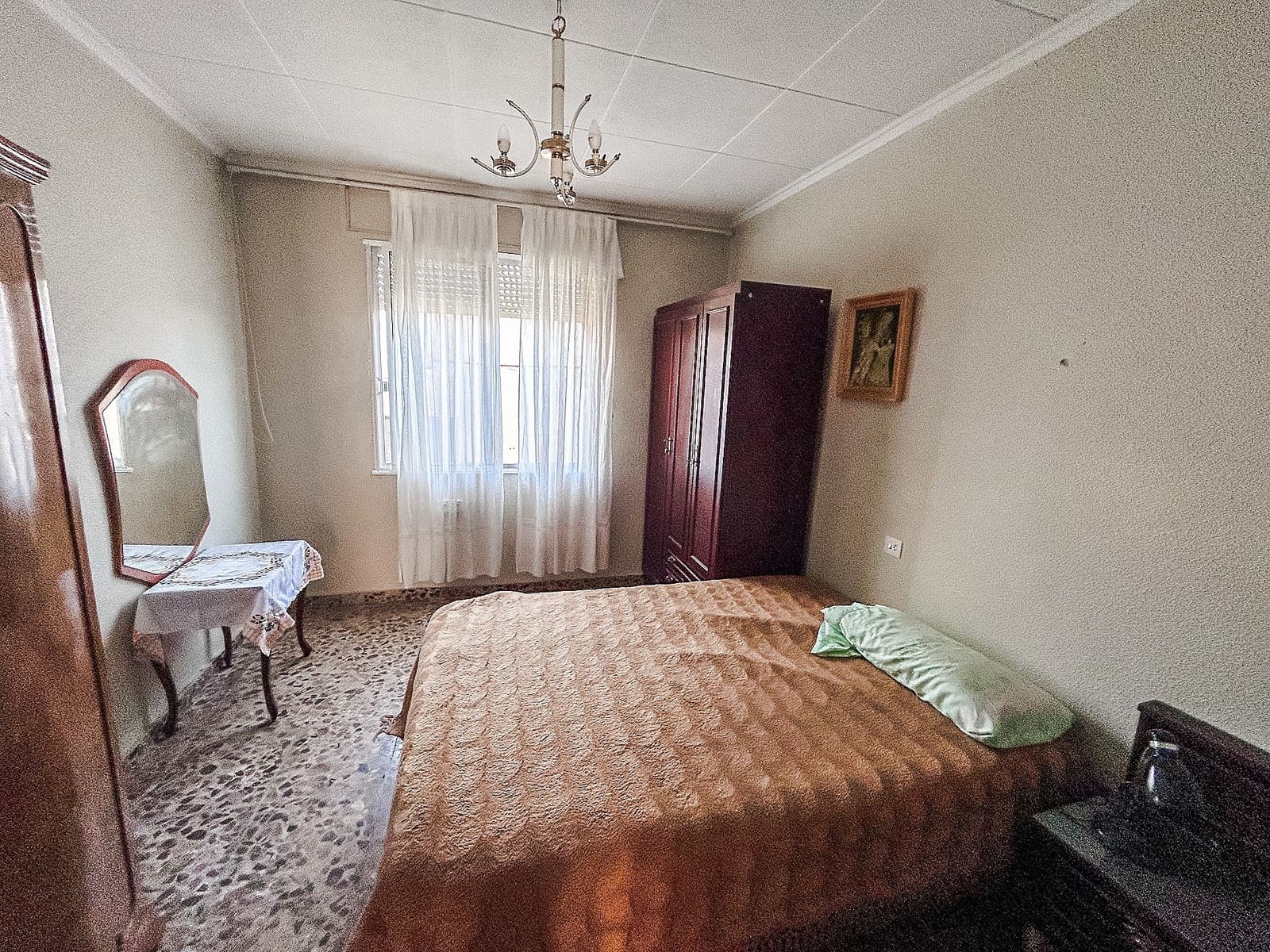 6 quarto Casa em Banda para venda em Macisvenda - 131 000 € (Ref: 9475297)