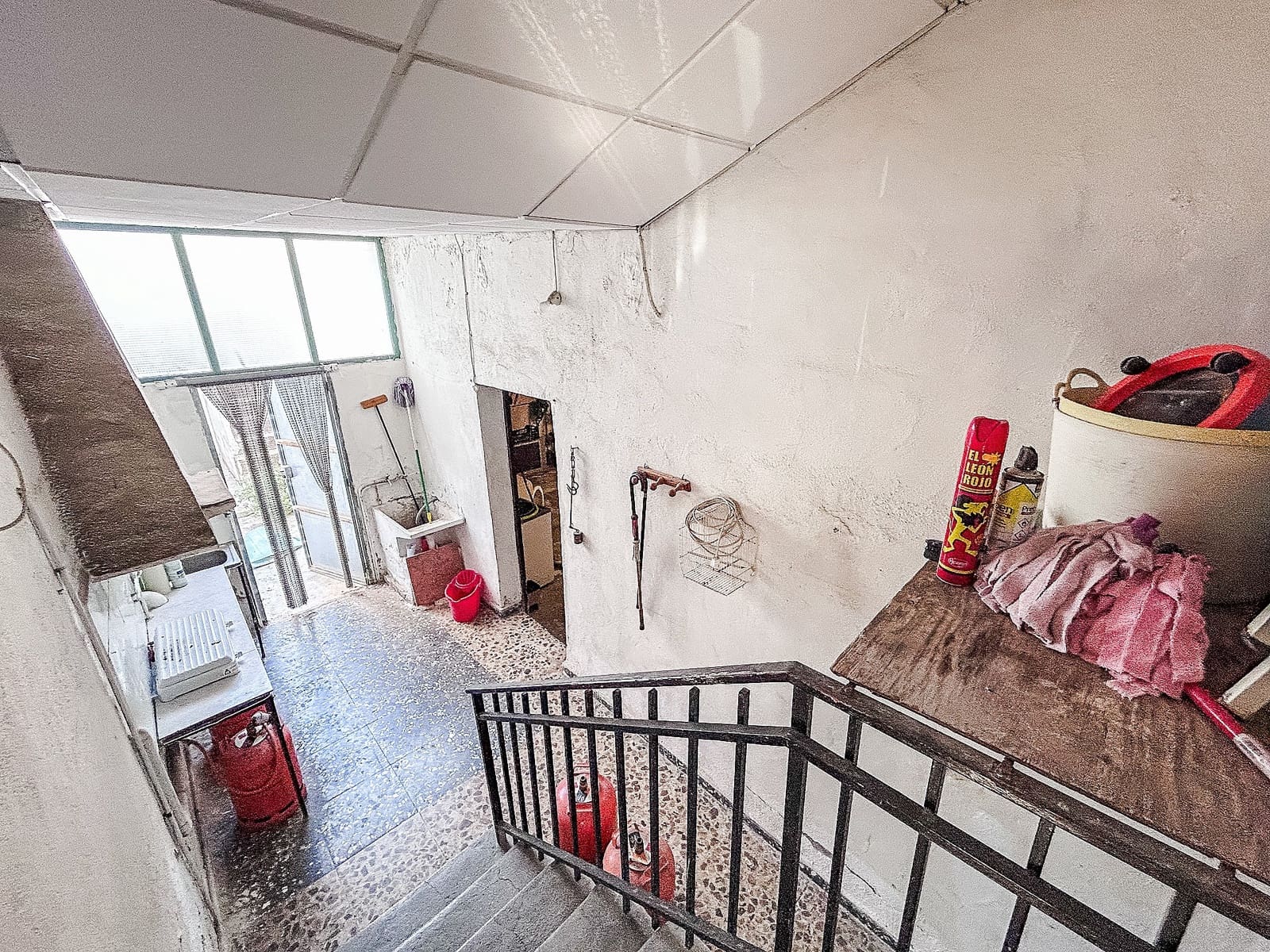 6 quarto Casa em Banda para venda em Macisvenda - 131 000 € (Ref: 9475297)