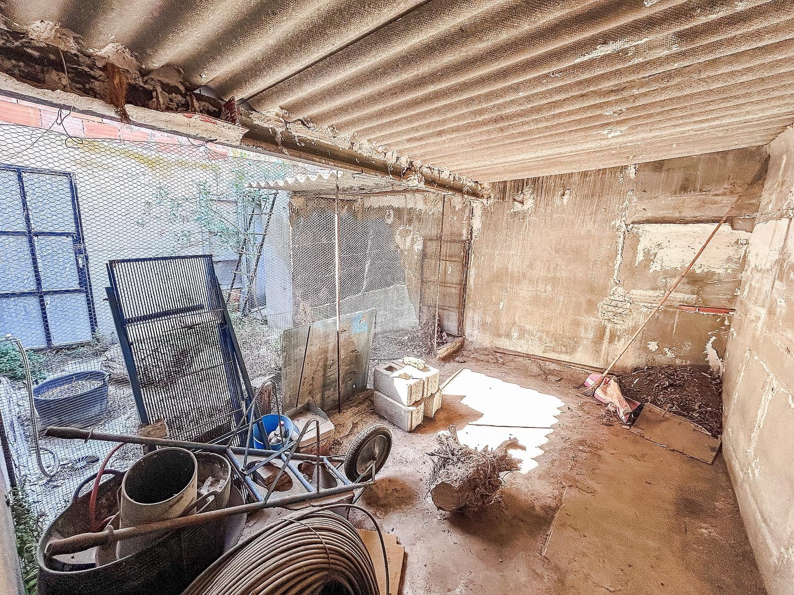 6 quarto Casa em Banda para venda em Macisvenda - 131 000 € (Ref: 9475297)