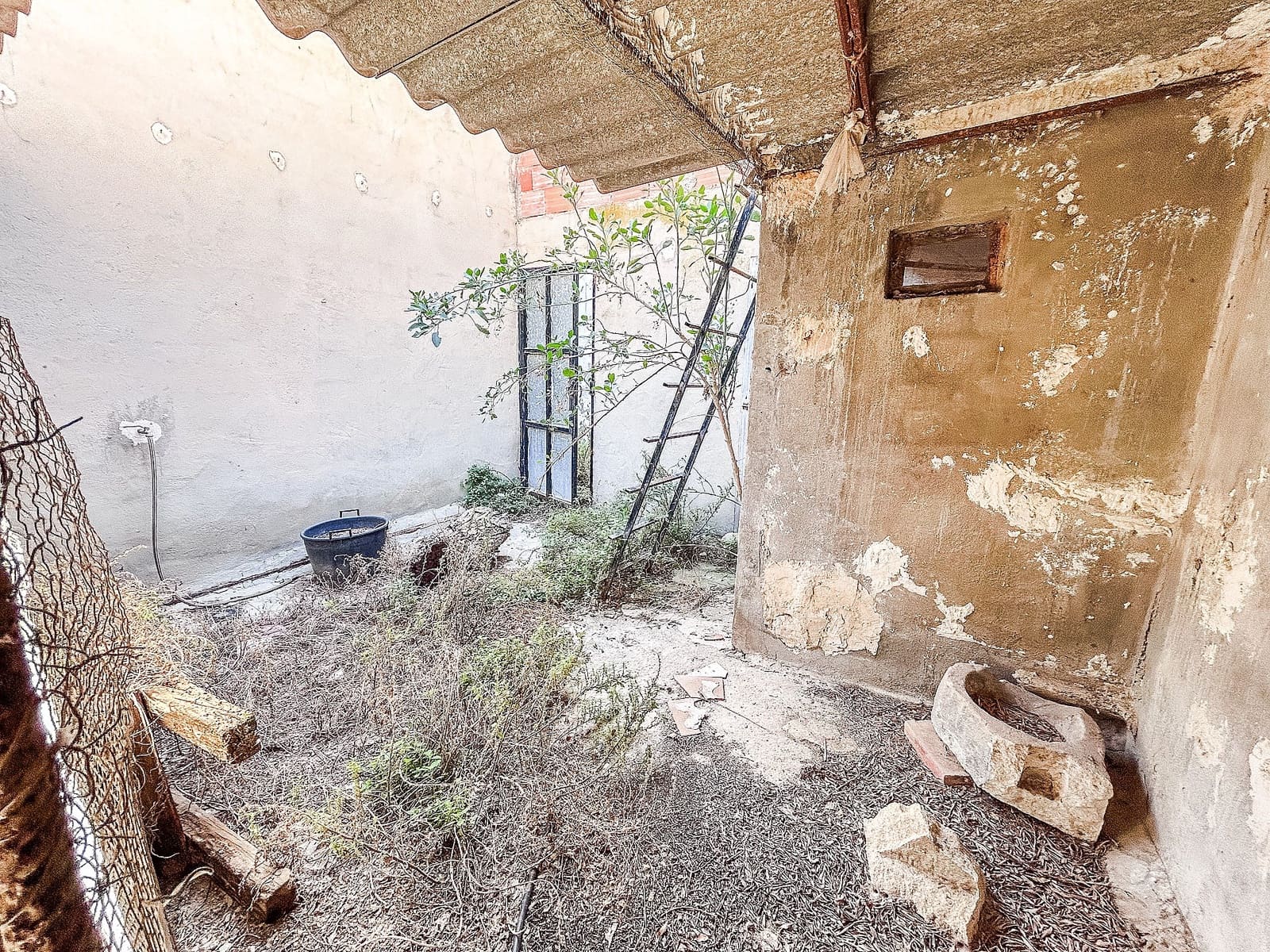 6 quarto Casa em Banda para venda em Macisvenda - 131 000 € (Ref: 9475297)