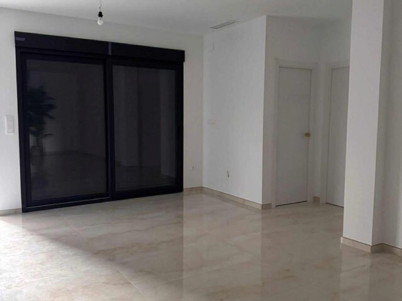 Pareado de 3 habitaciones en La Romana en venta - 269.995 € (Ref: 9475300)
