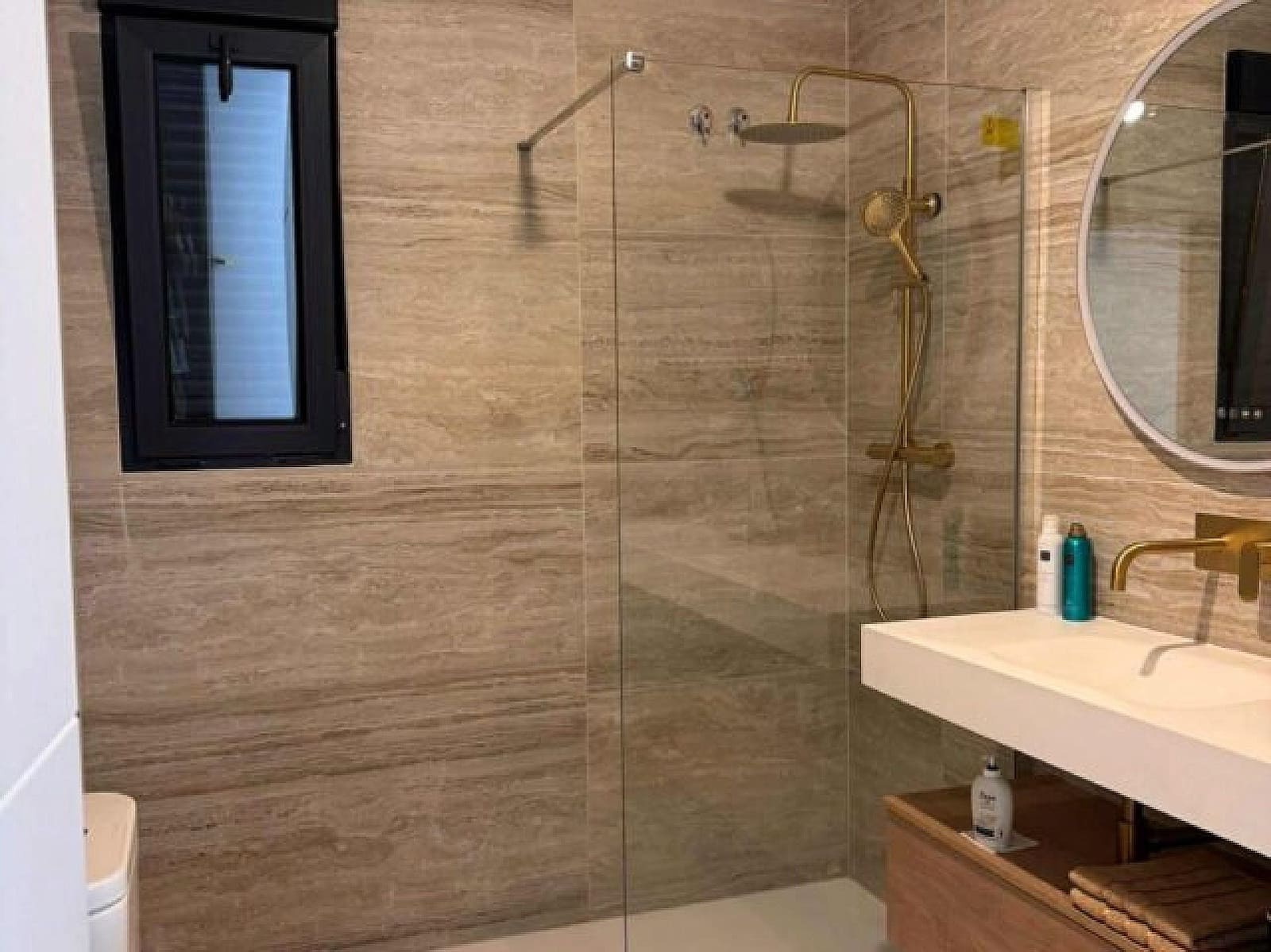 Pareado de 3 habitaciones en La Romana en venta - 269.995 € (Ref: 9475300)