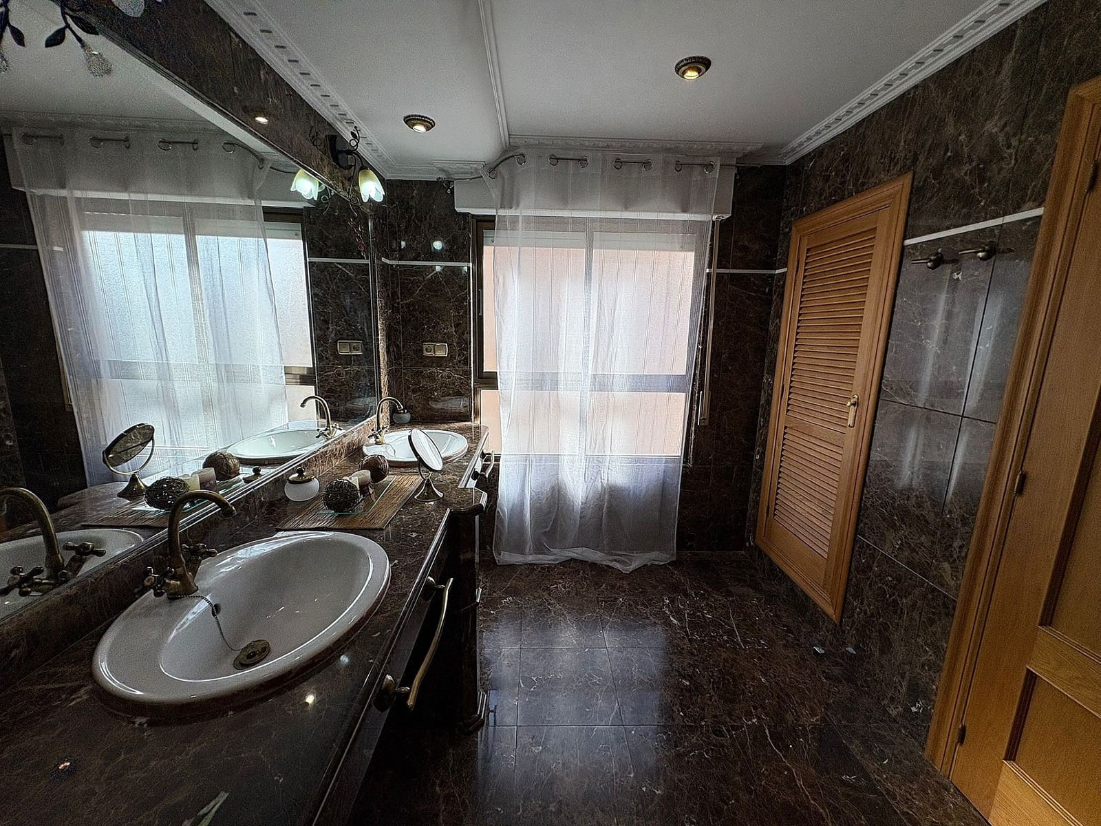 2 bedroom Apartment for sale in Novelda - € 119,995 (Ref: 9475301)