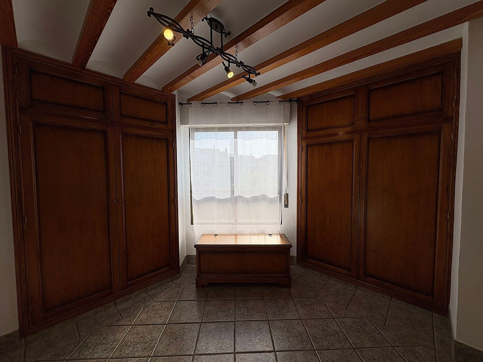 2 bedroom Apartment for sale in Novelda - € 119,995 (Ref: 9475301)