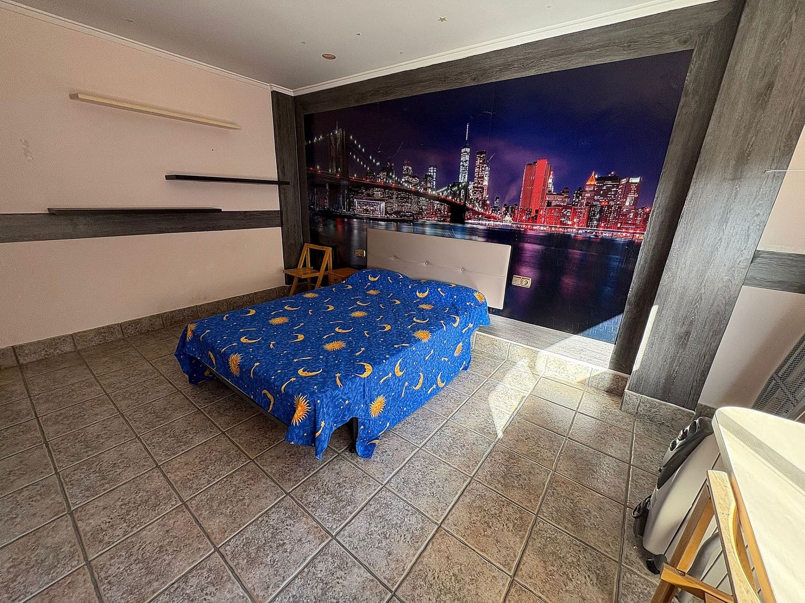 2 bedroom Apartment for sale in Novelda - € 119,995 (Ref: 9475301)