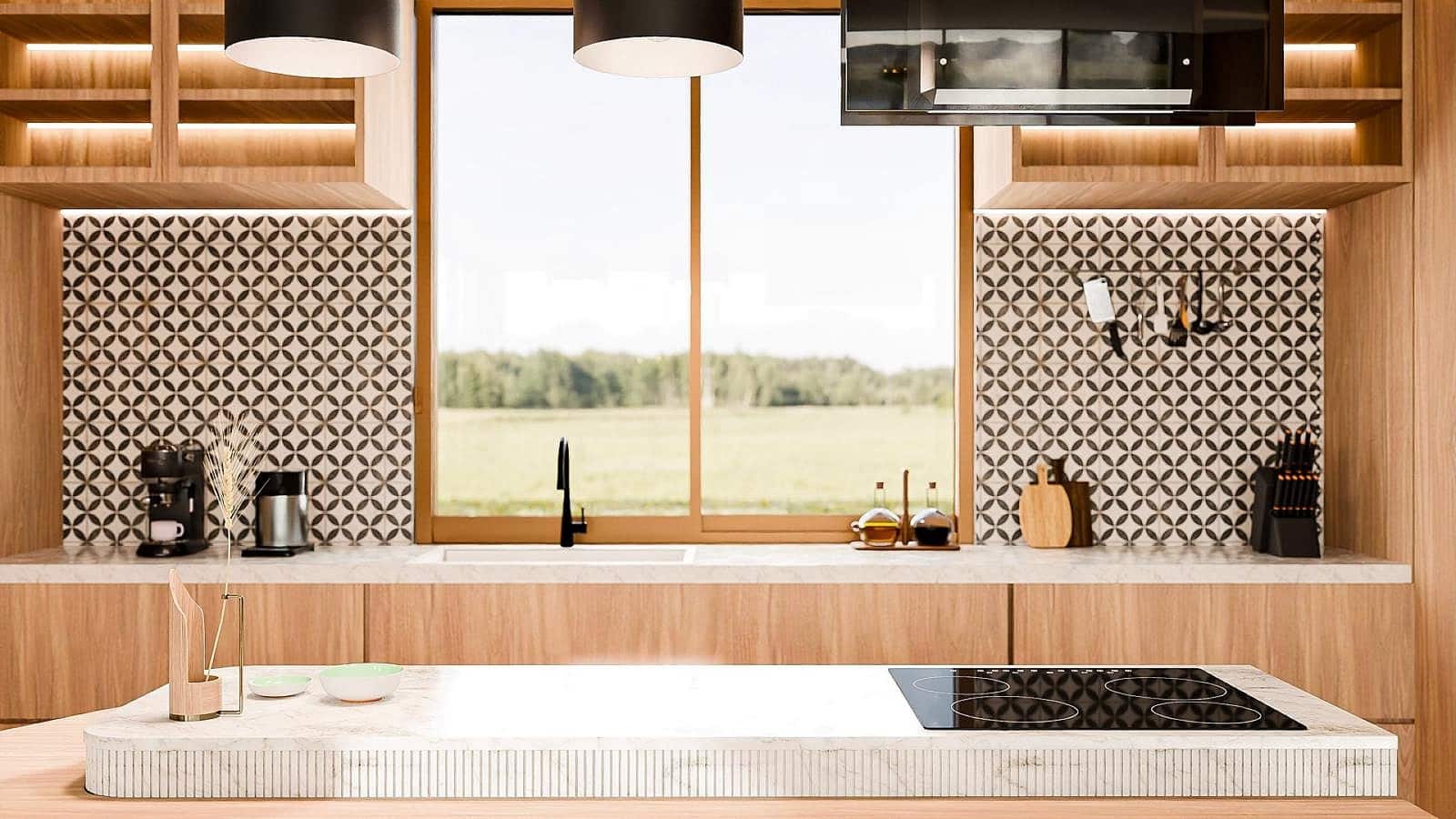 3 bedroom Villa for sale in Pinoso - € 417,000 (Ref: 9475302)