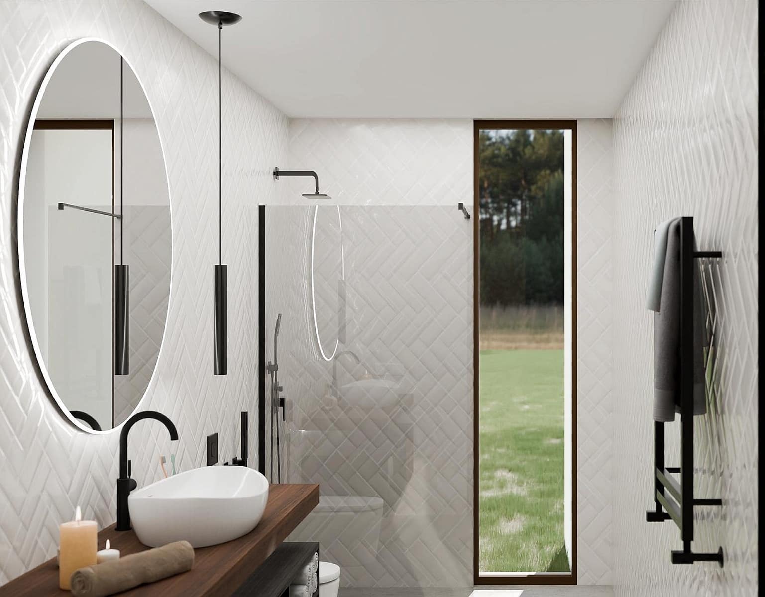 3 bedroom Villa for sale in Aspe - € 686,000 (Ref: 9475303)