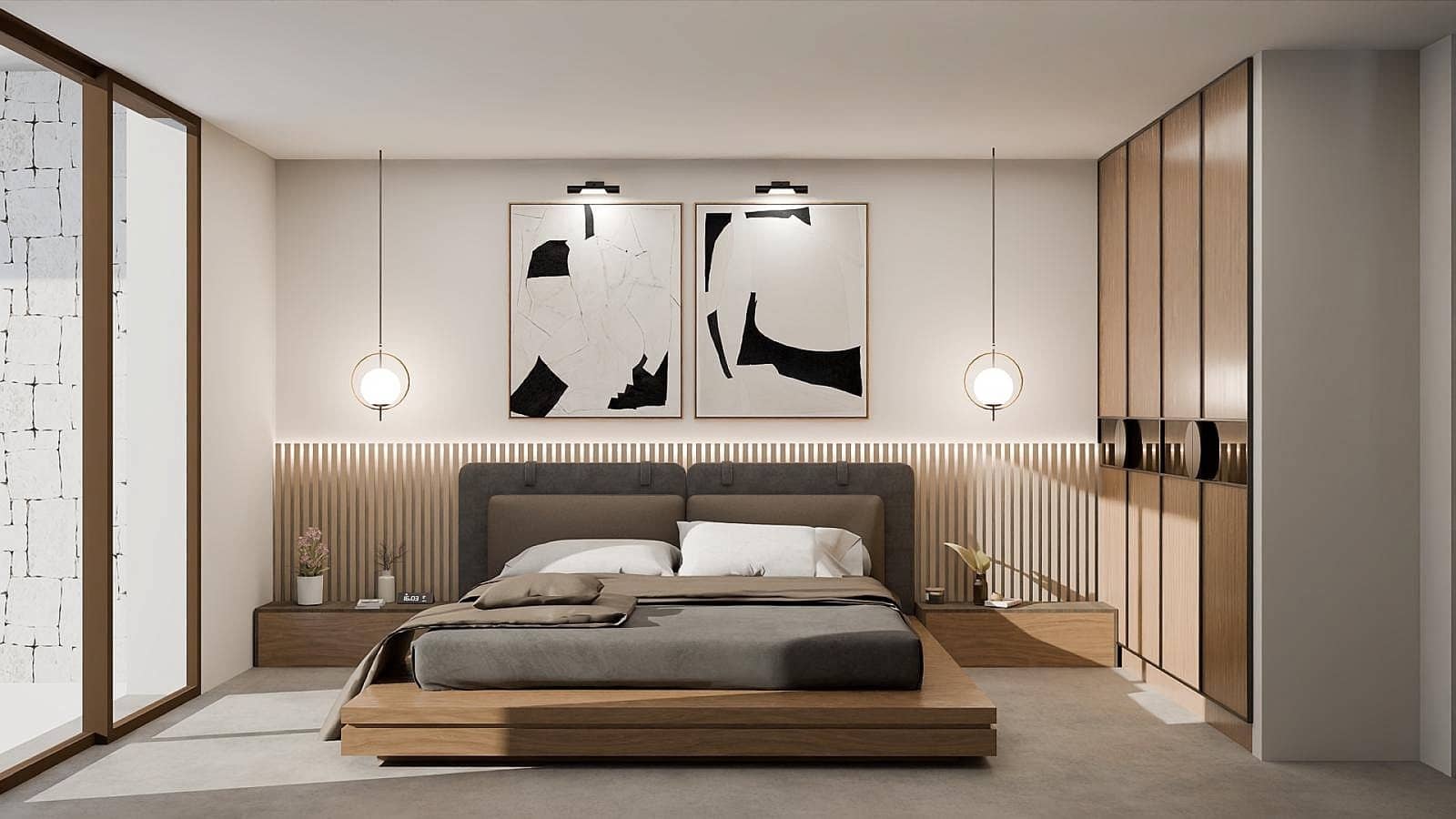 3 bedroom Villa for sale in Aspe - € 686,000 (Ref: 9475303)